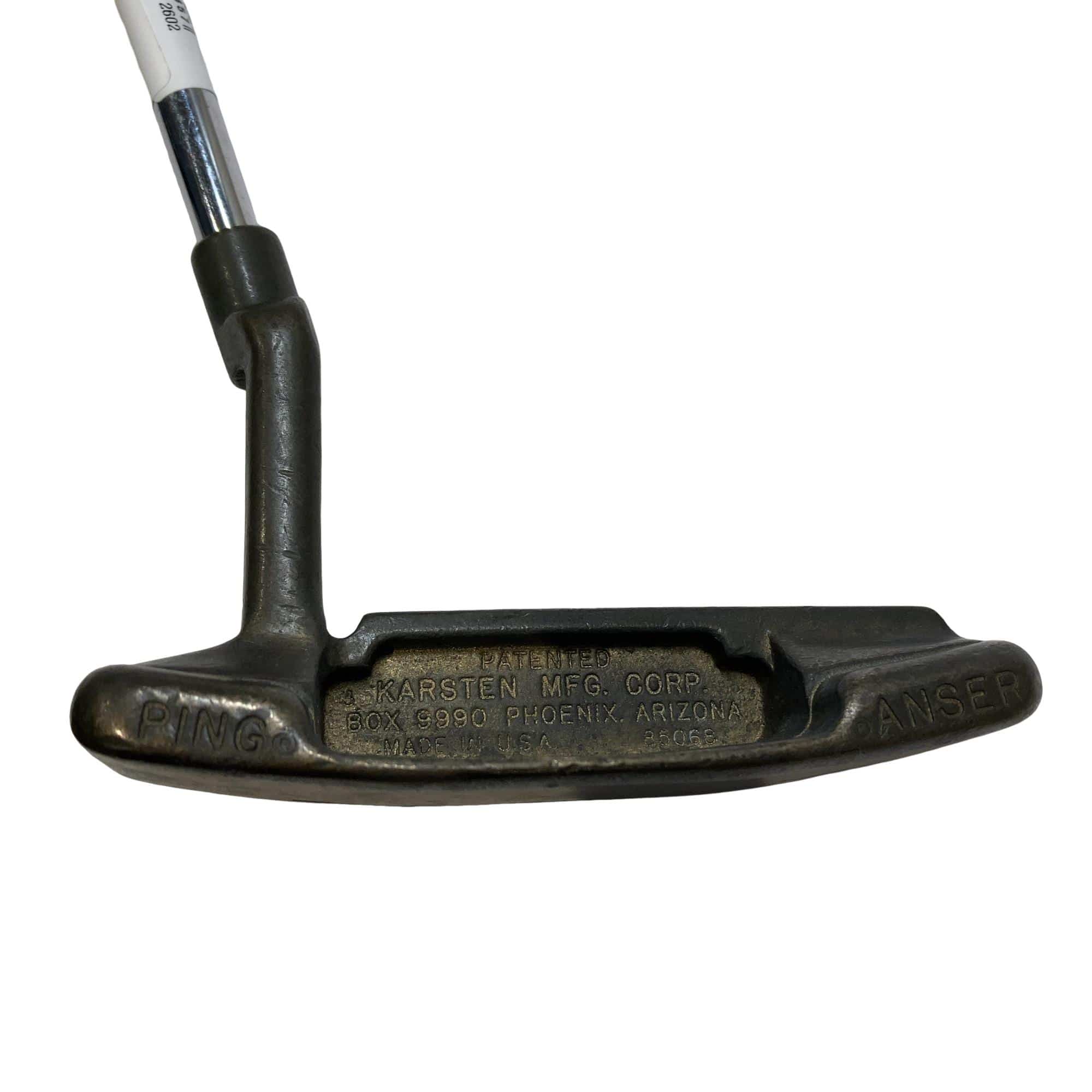 �`�m�r�d�q�@�W�T�O�U�W