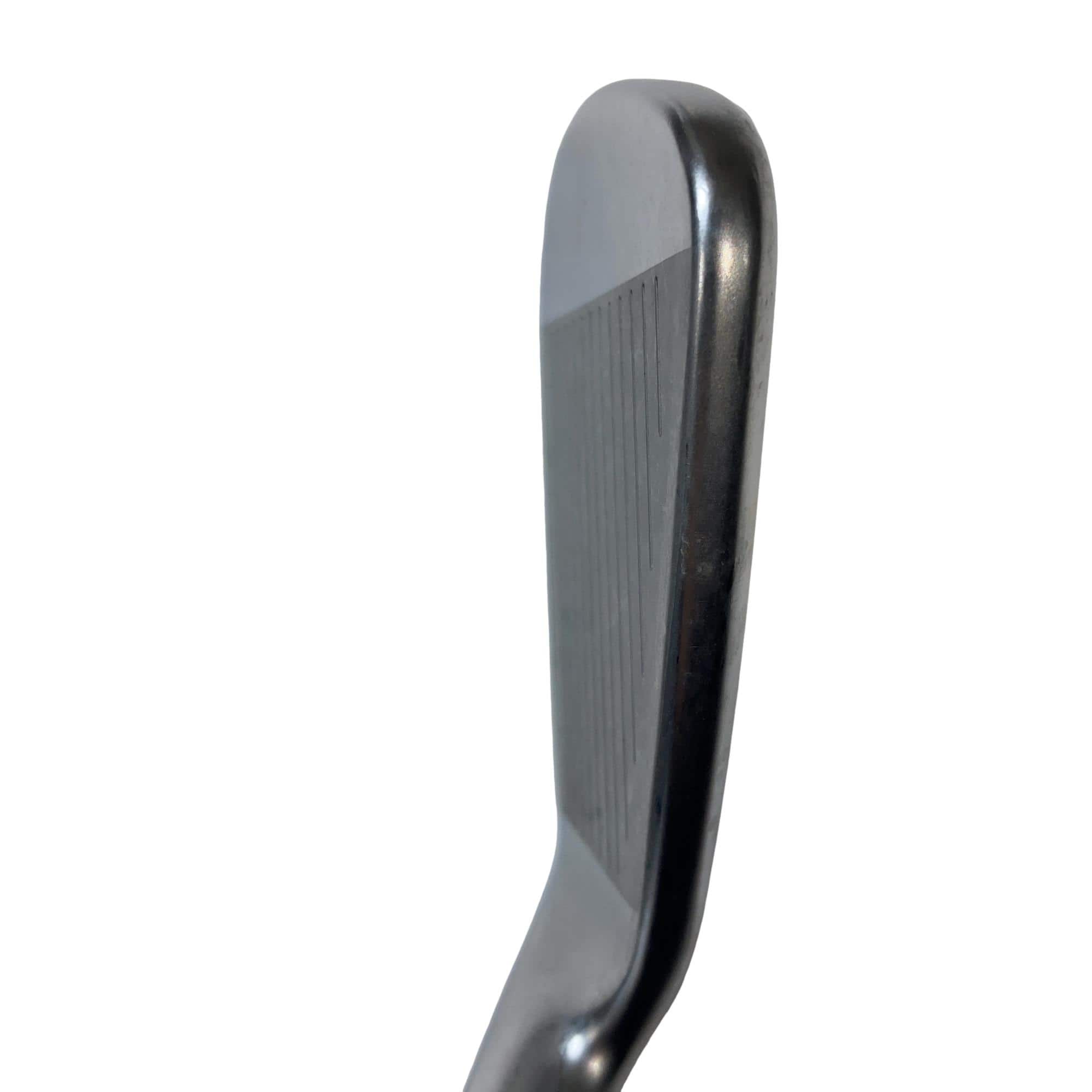 ���T�O�O�@�T�r�i���{���F�T�{�Z�b�g�j