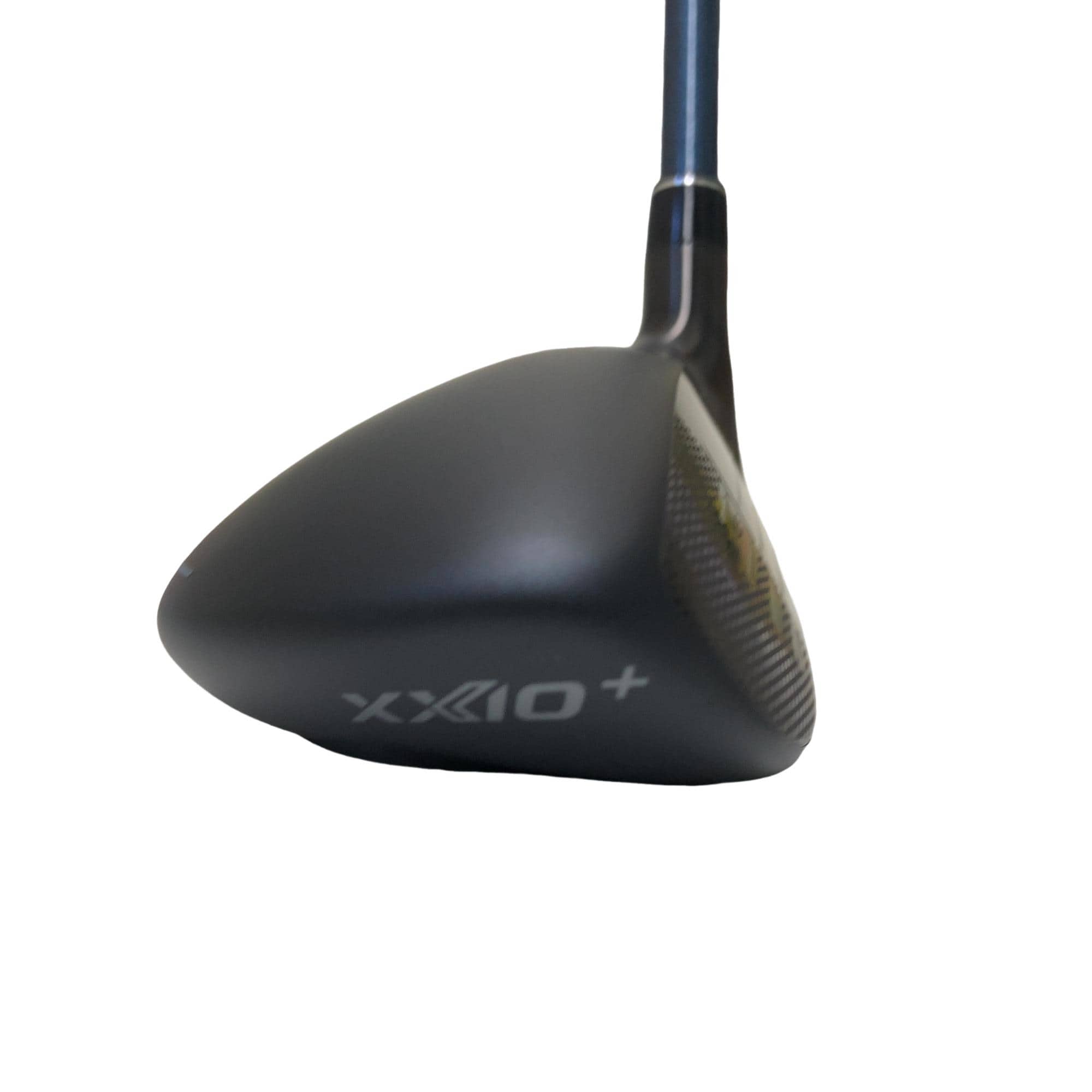 �w�w�h�n�i�Q�O�Q�U�j�@�g�U