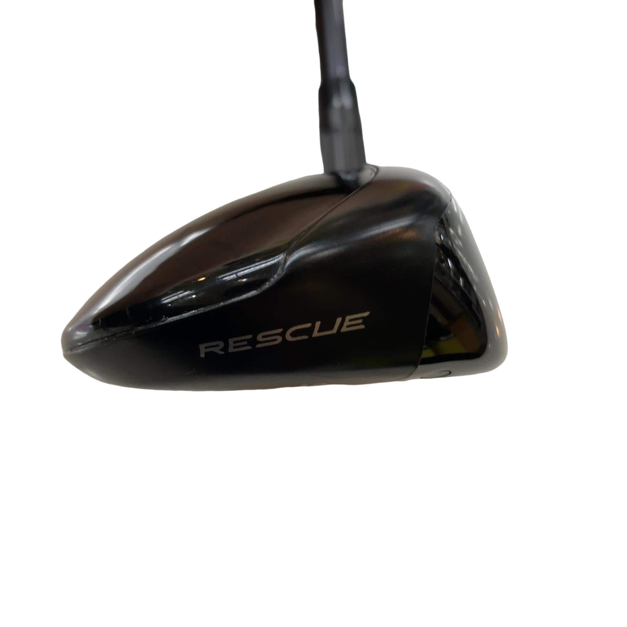 �r�s�d�`�k�s�g�Q�@�g�c�@�t�R