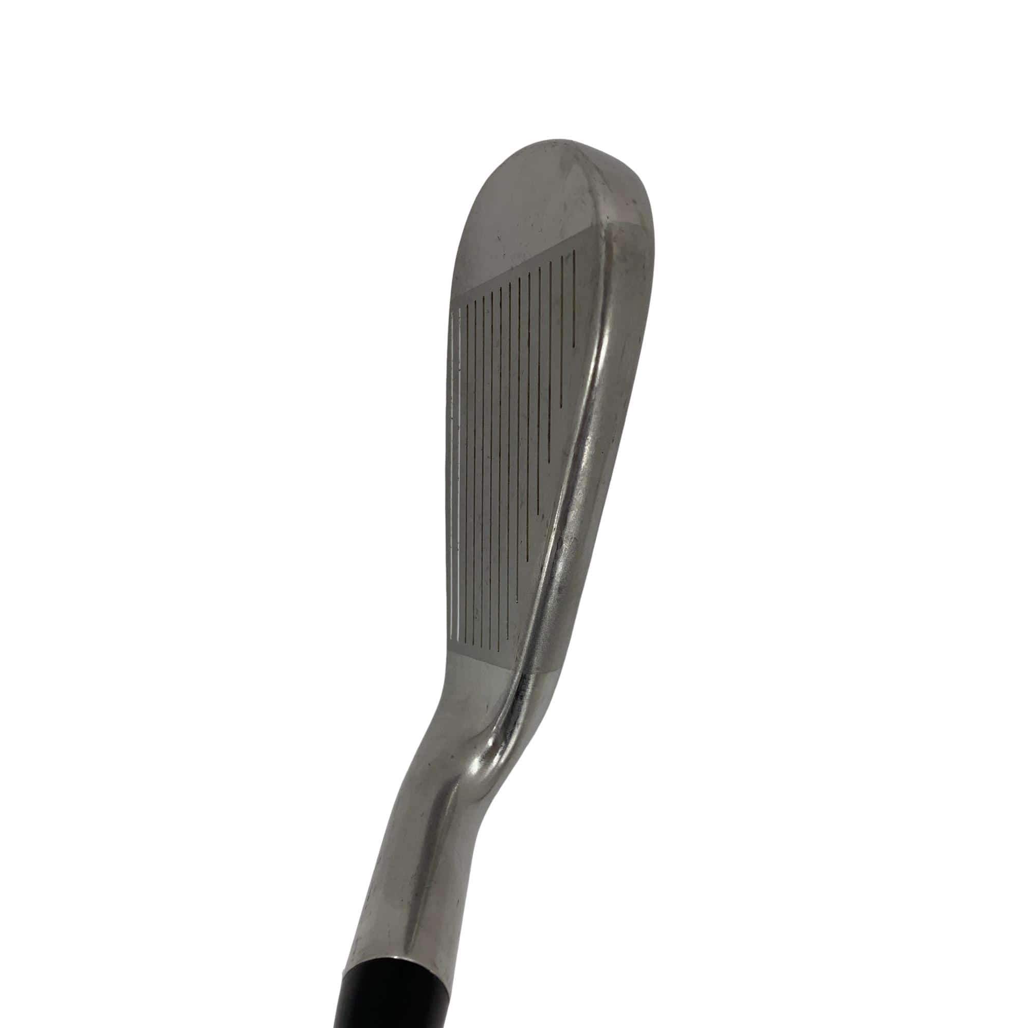 �a�h�f�@�a�d�q�s�g�`�i�Q�O�P�S�j�@�a�d�s�`�@�X�r�i���{���F�W�{�Z�b�g�j