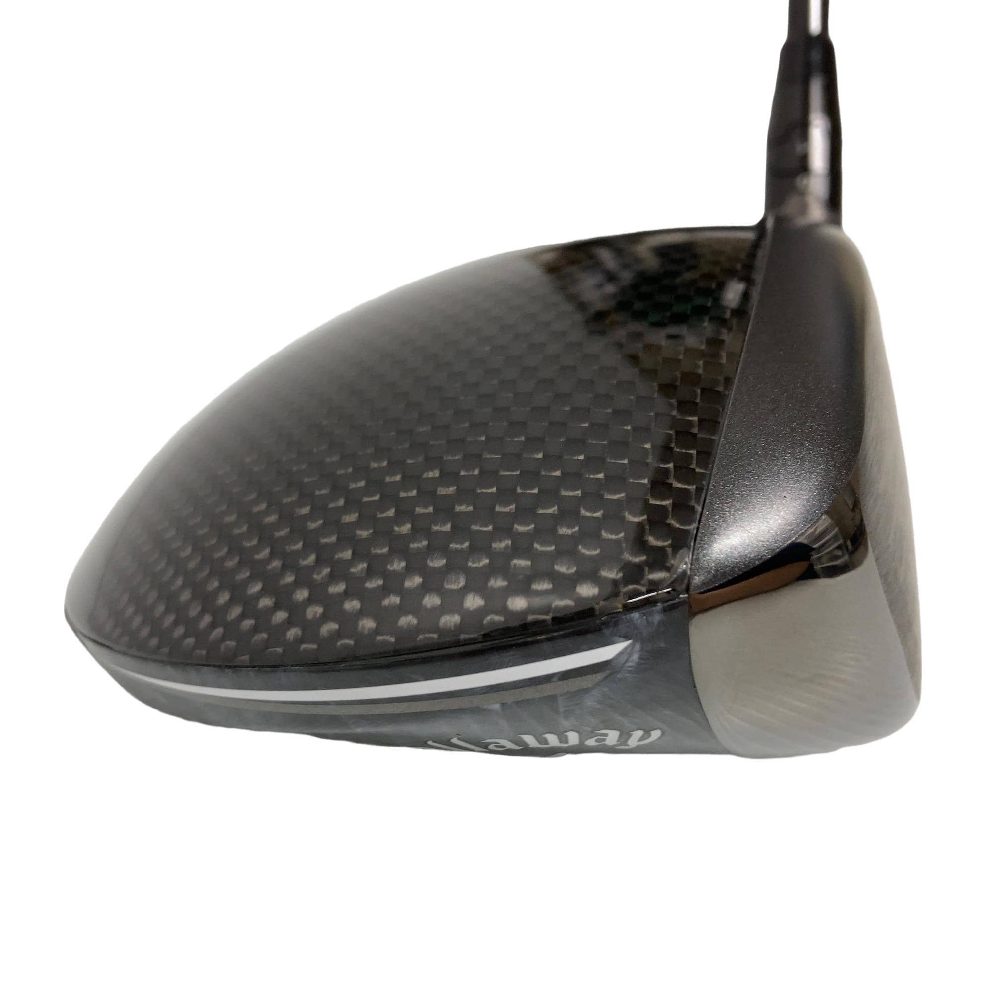 �o�`�q�`�c�x�l�@�`���@�r�l�n�j�d�@�l�`�w�@�P�O�D�T°