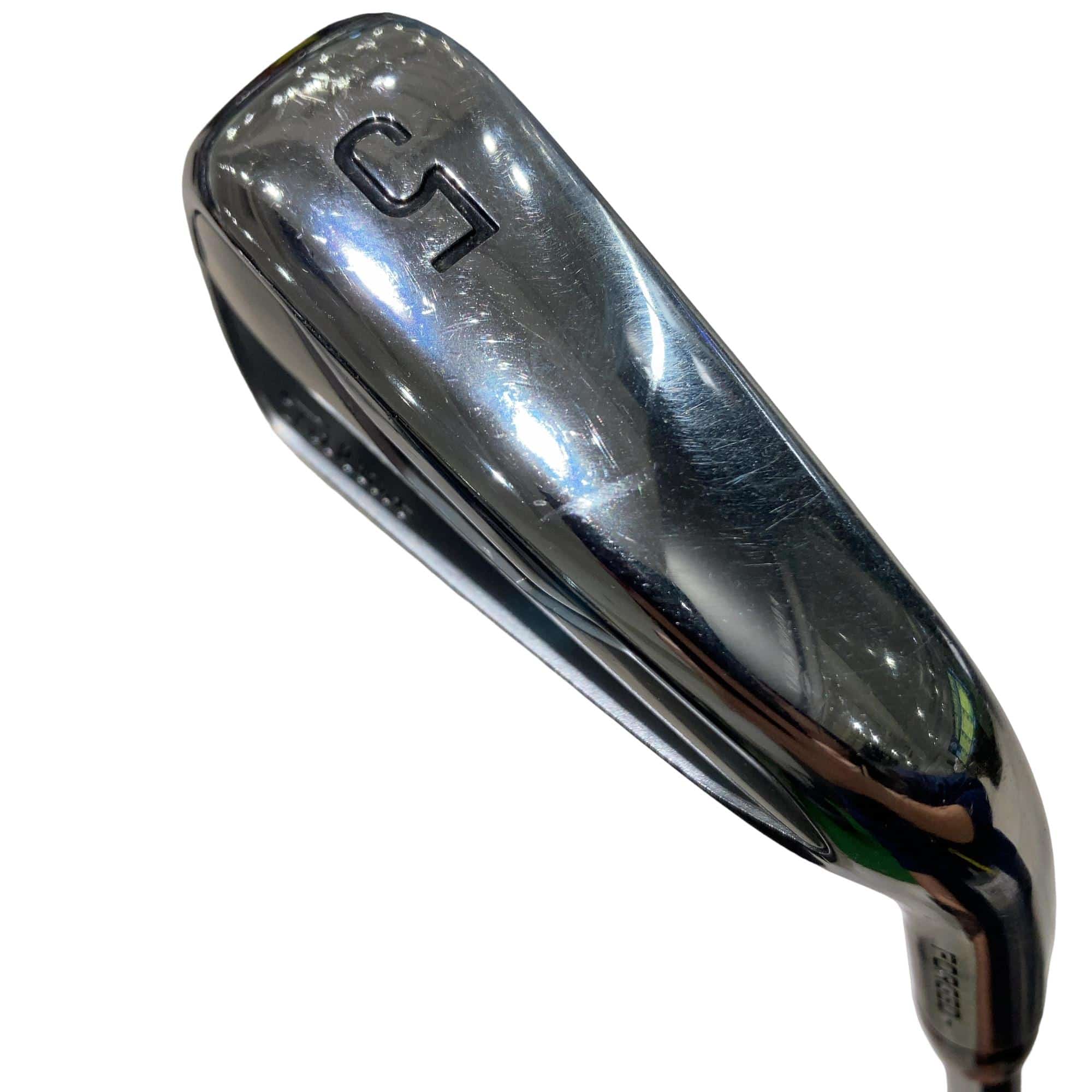 �s���������������@�s�Q�O�O�i�Q�O�Q�P�j�@���T