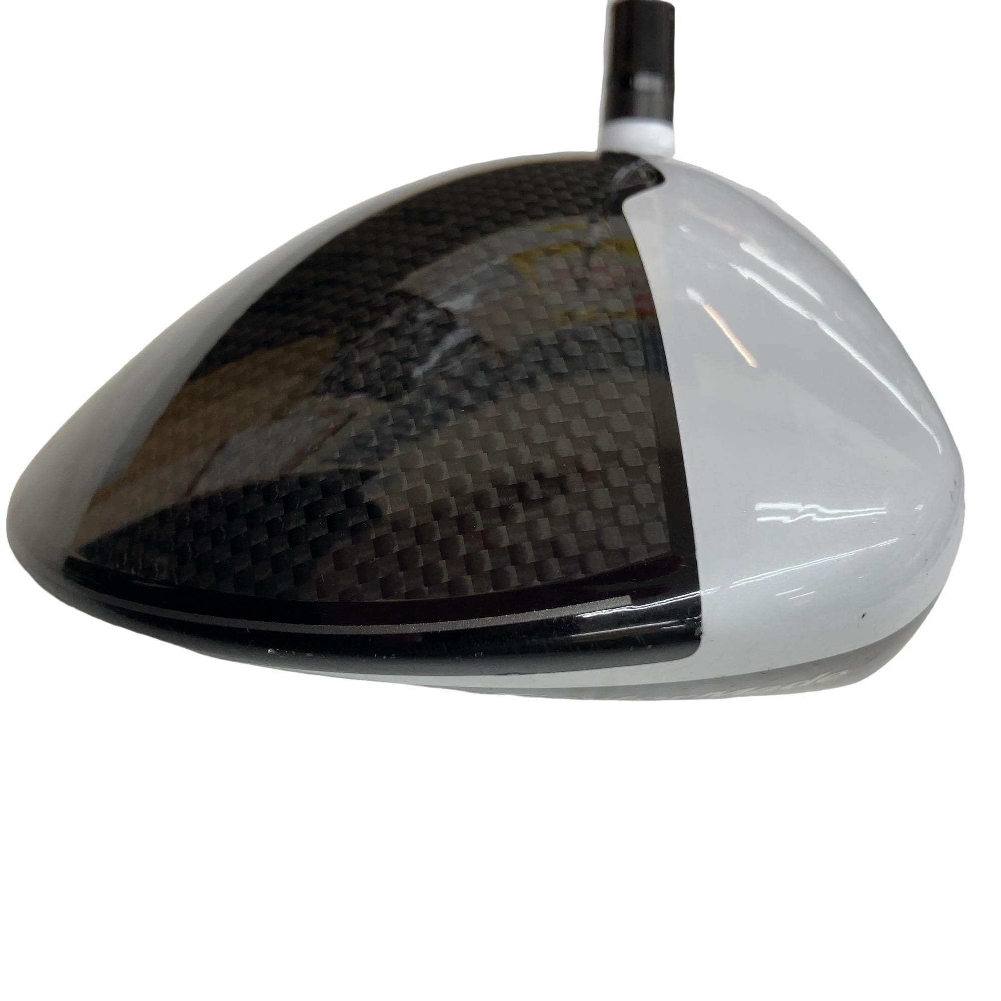 �l�Q�@�P�O�D�T°