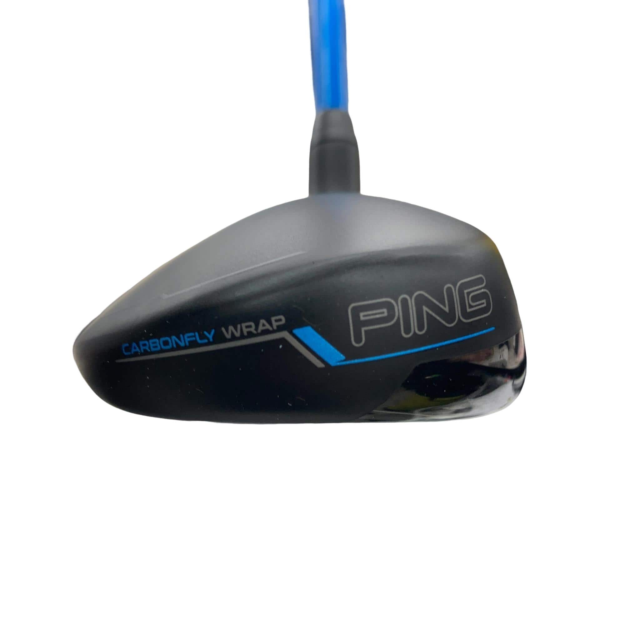 �f�S�S�O�@�t�S