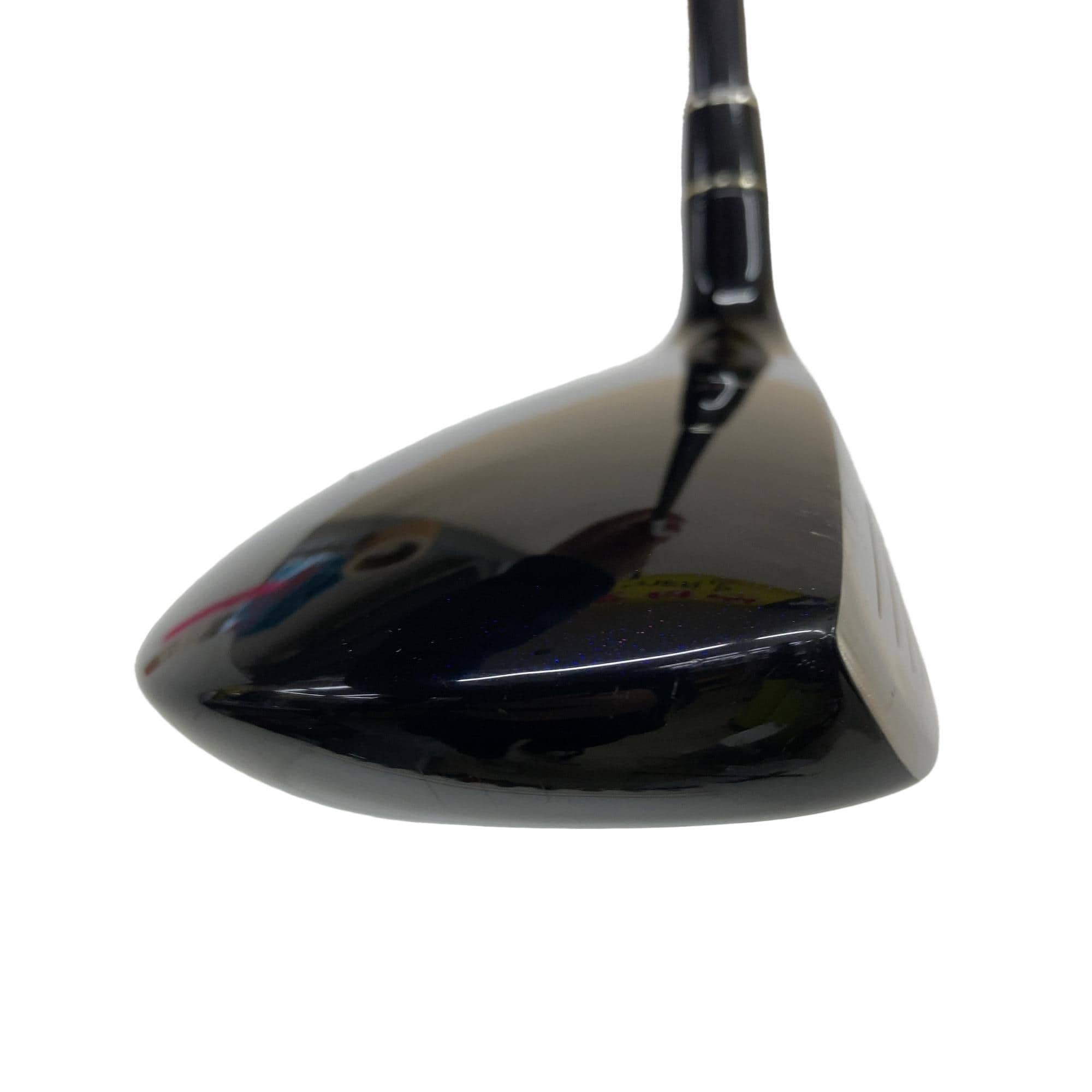 �s�n�t�q�r�s�`�f�d�@�u���p�@�S�v