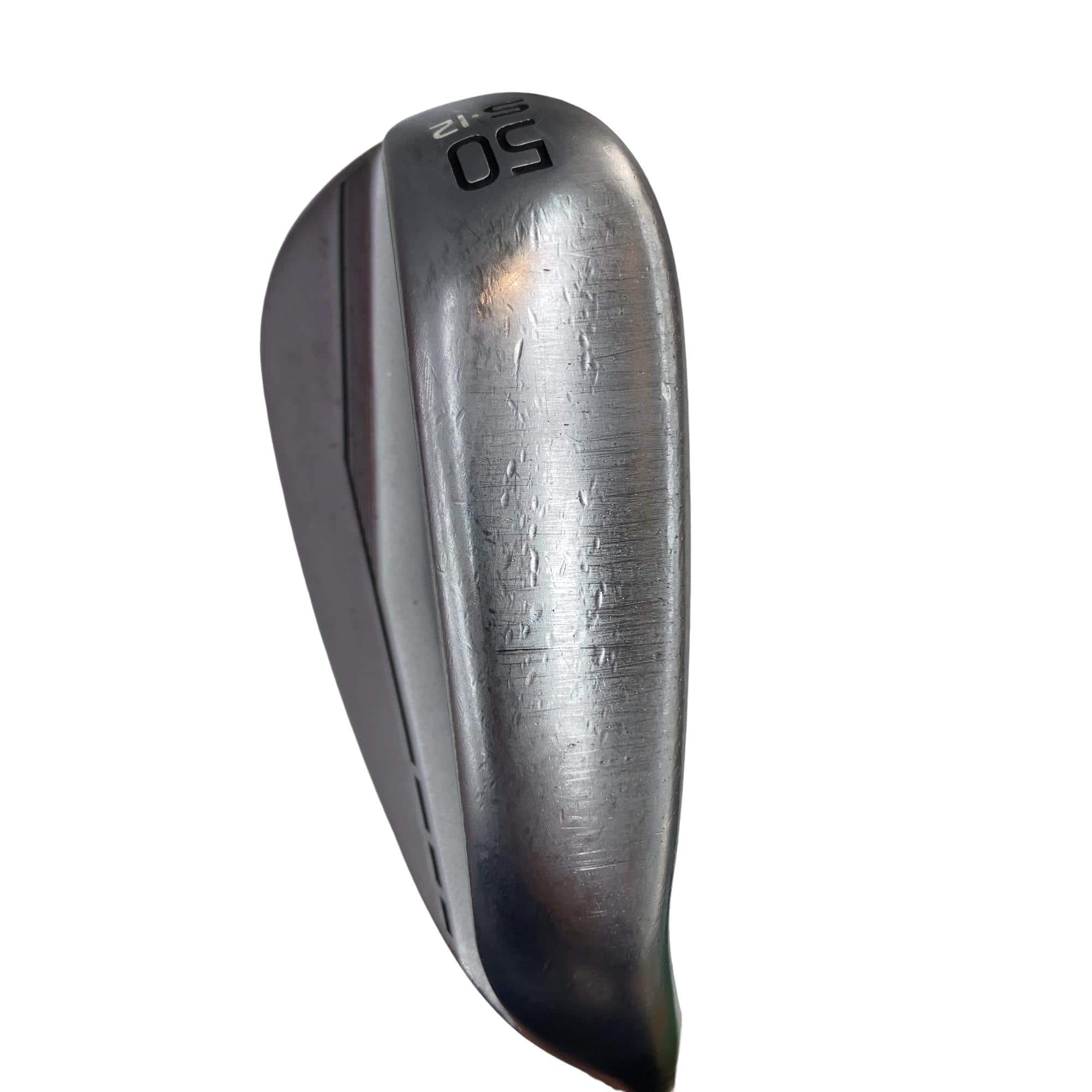 �o�h�m�f�@�f�k�h�c�d�@�S�D�O�@�T�O°�^�P�Q°�@�r