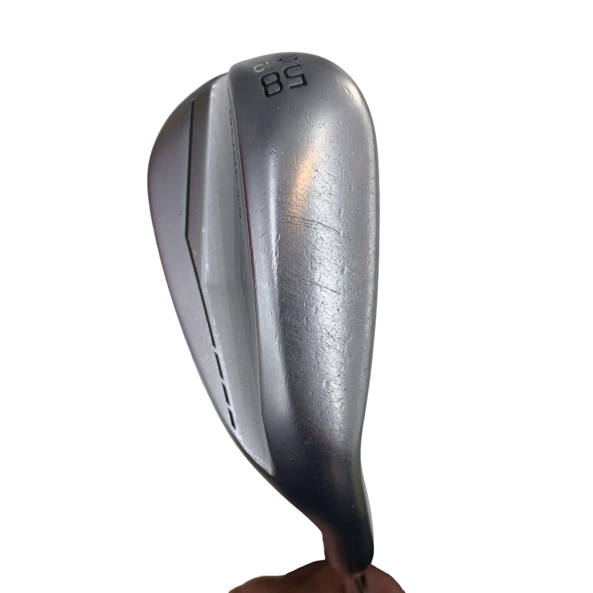 �o�h�m�f�@�f�k�h�c�d�@�S�D�O�@�T�W°�^�P�O°�@�r