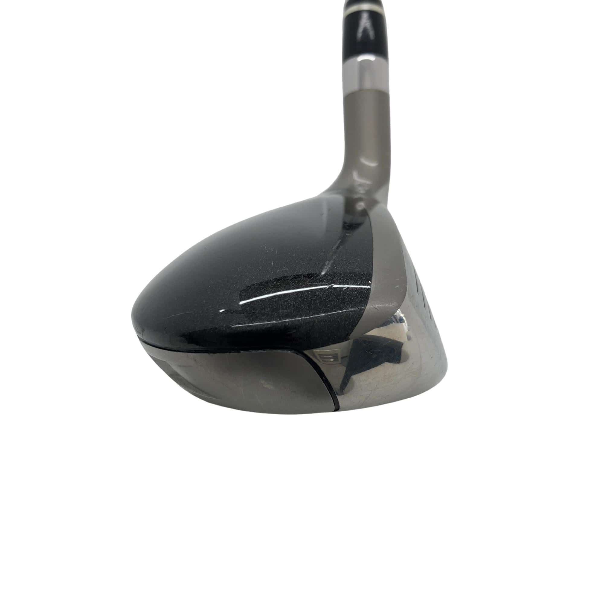 �r�k�h�m�f�r�g�n�s�i�Q�O�P�O�j�@�S�g