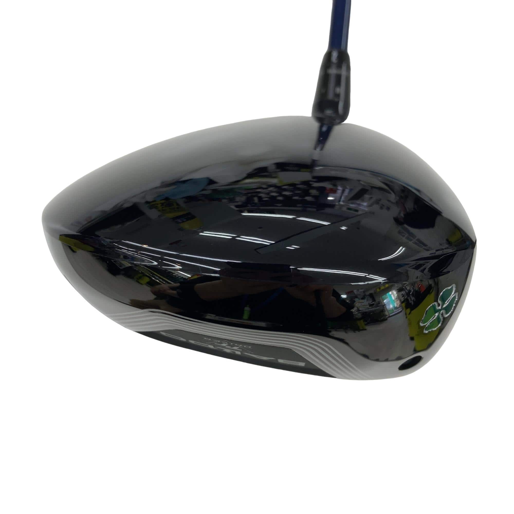 �s�s�@�f�s�Q�@�c�d�d�o�@�P�v