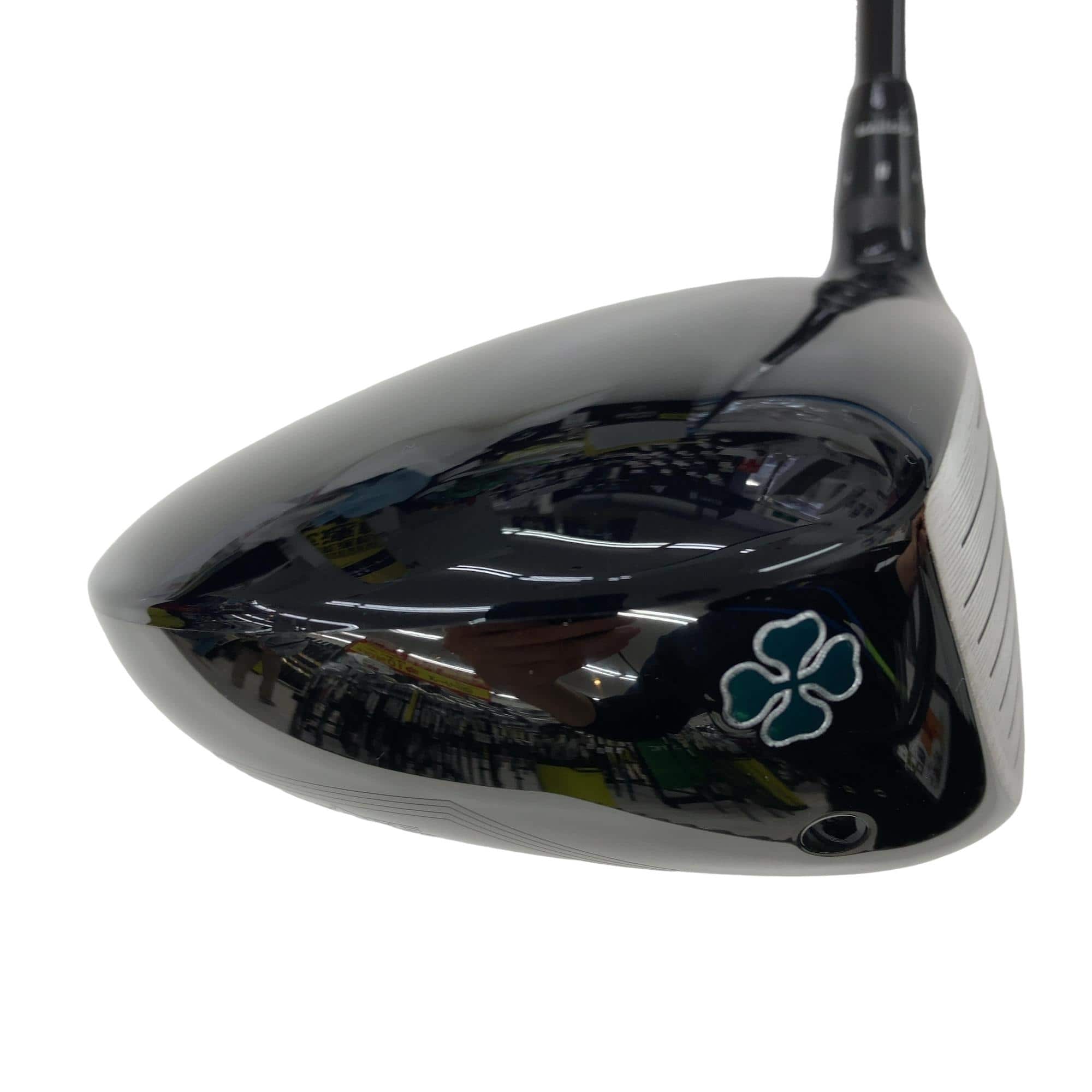 �s�s�@�f�s�U�@�r�g�`�k�k�n�v�@�o�q�n�s�n�@�P�v