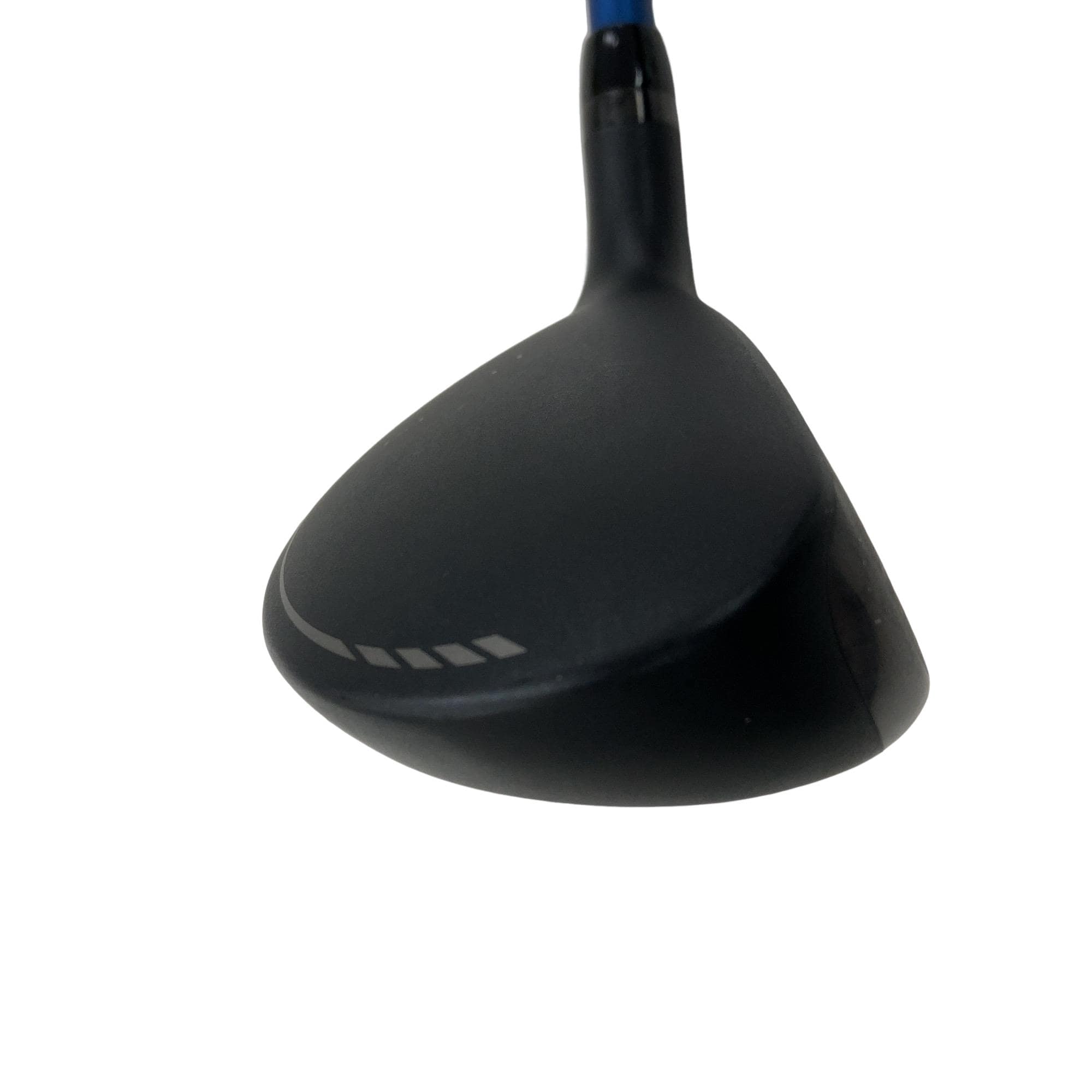 �q�b�@�u�s�@�T�g