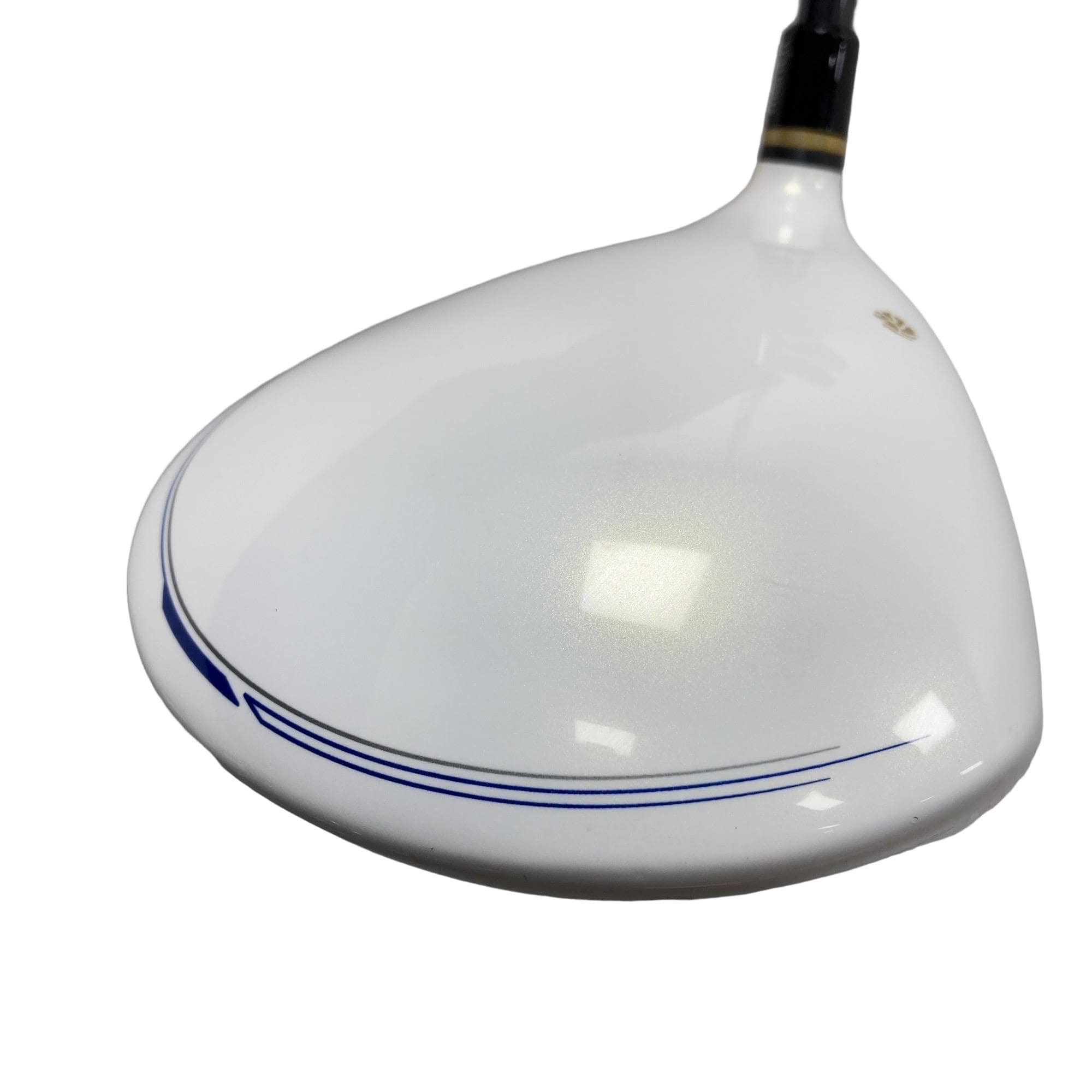 �f�k�n�h�q�d�@�e�@�P�P°