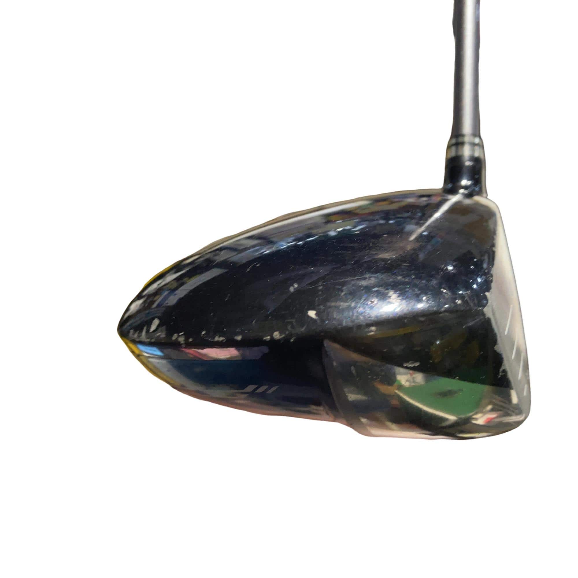 �w�w�h�n�i�Q�O�P�Q�j�@�P�O�D�T°