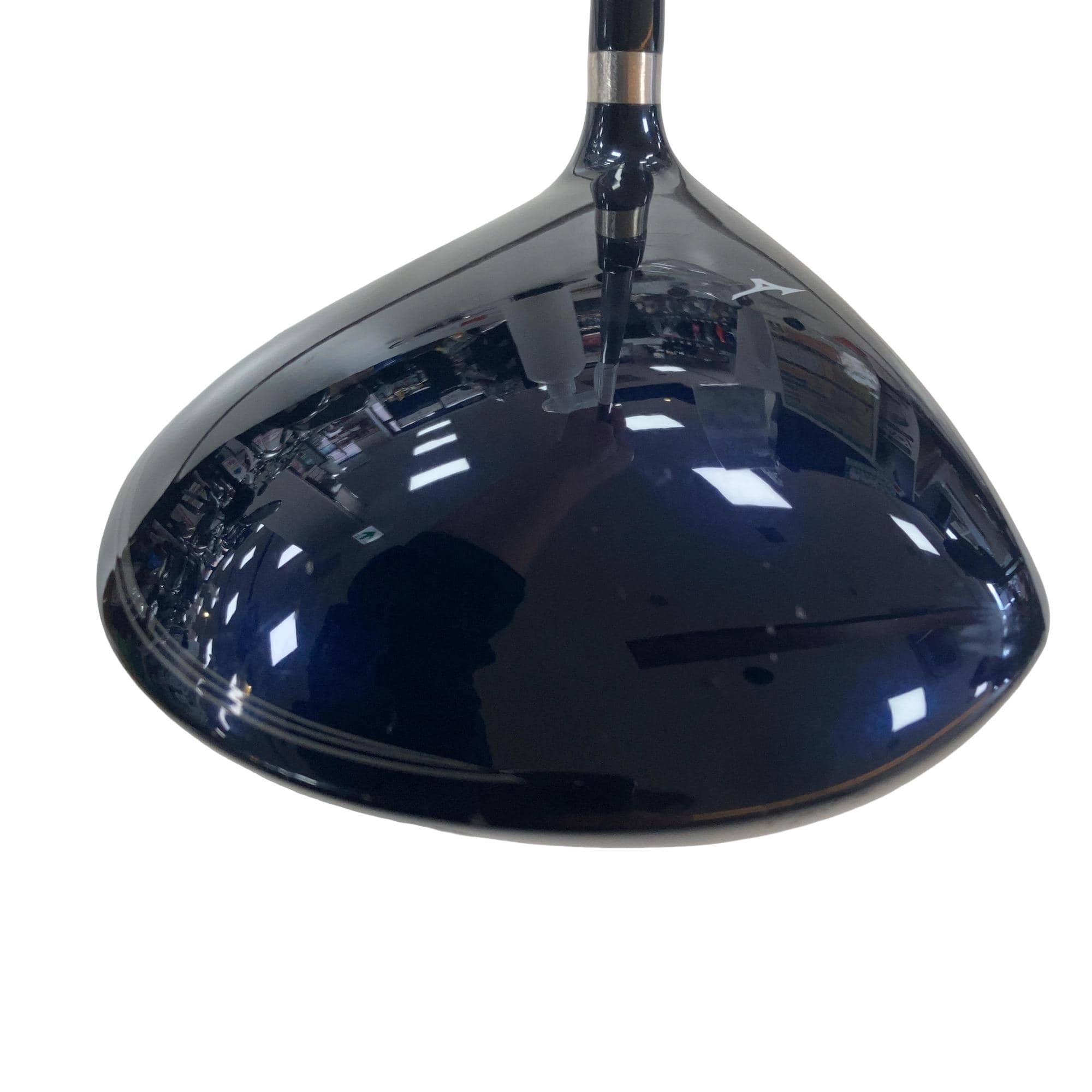 �a�q�|�w�@�P�O�D�T°