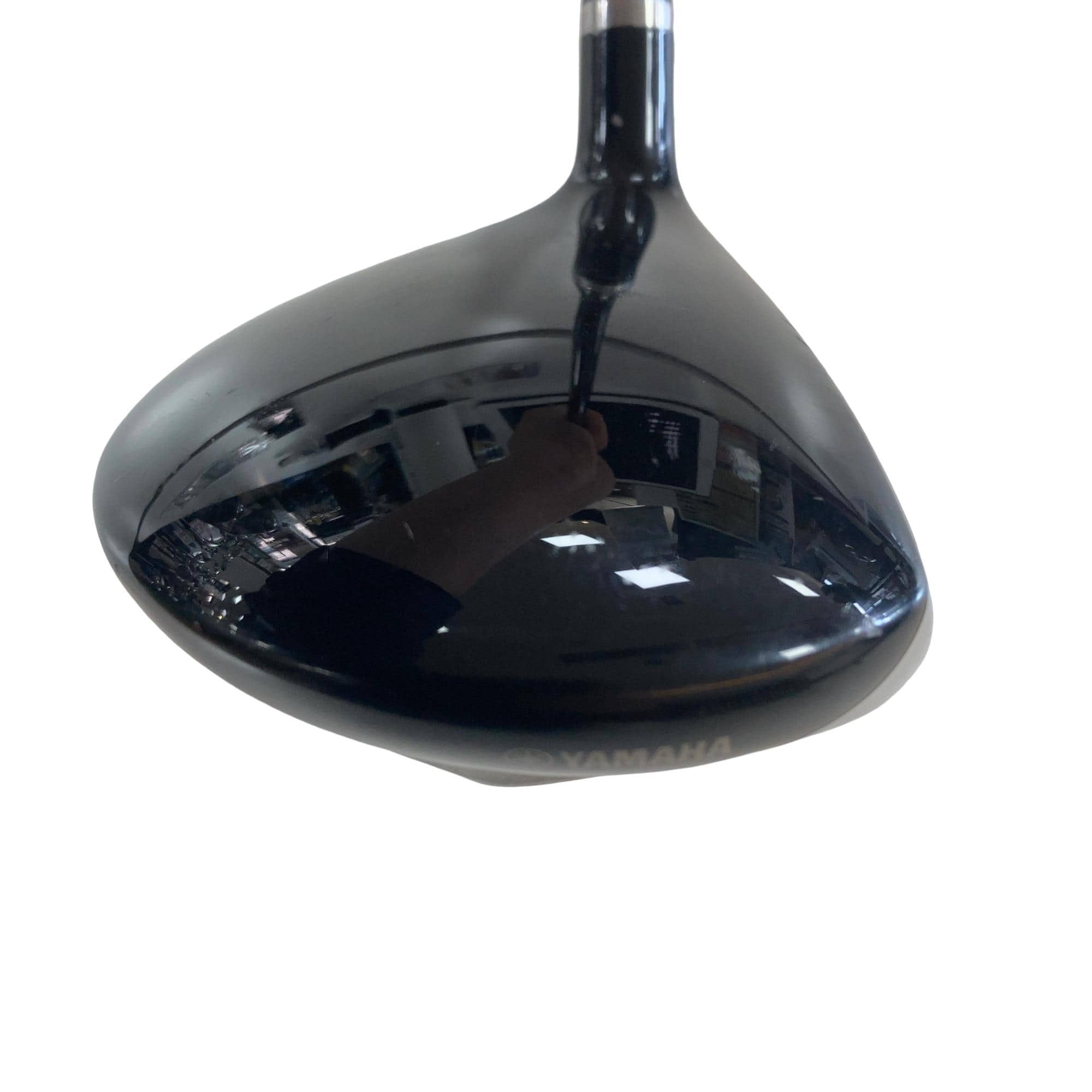 �������������@�w�@�c�@�e�v�i�Q�O�P�P�j�@�T�v