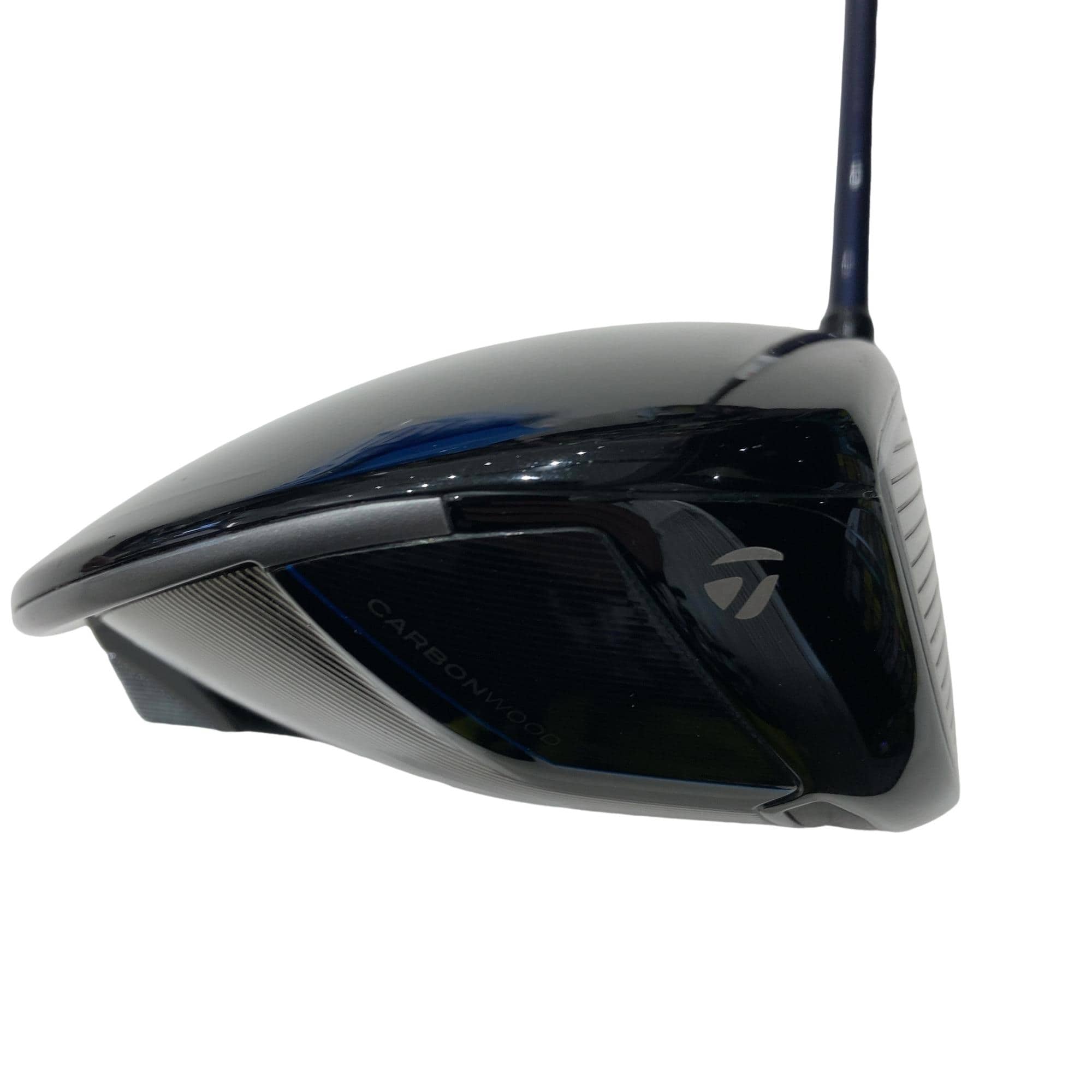 �p���P�O�@�l�`�w�@�P�O�D�T°