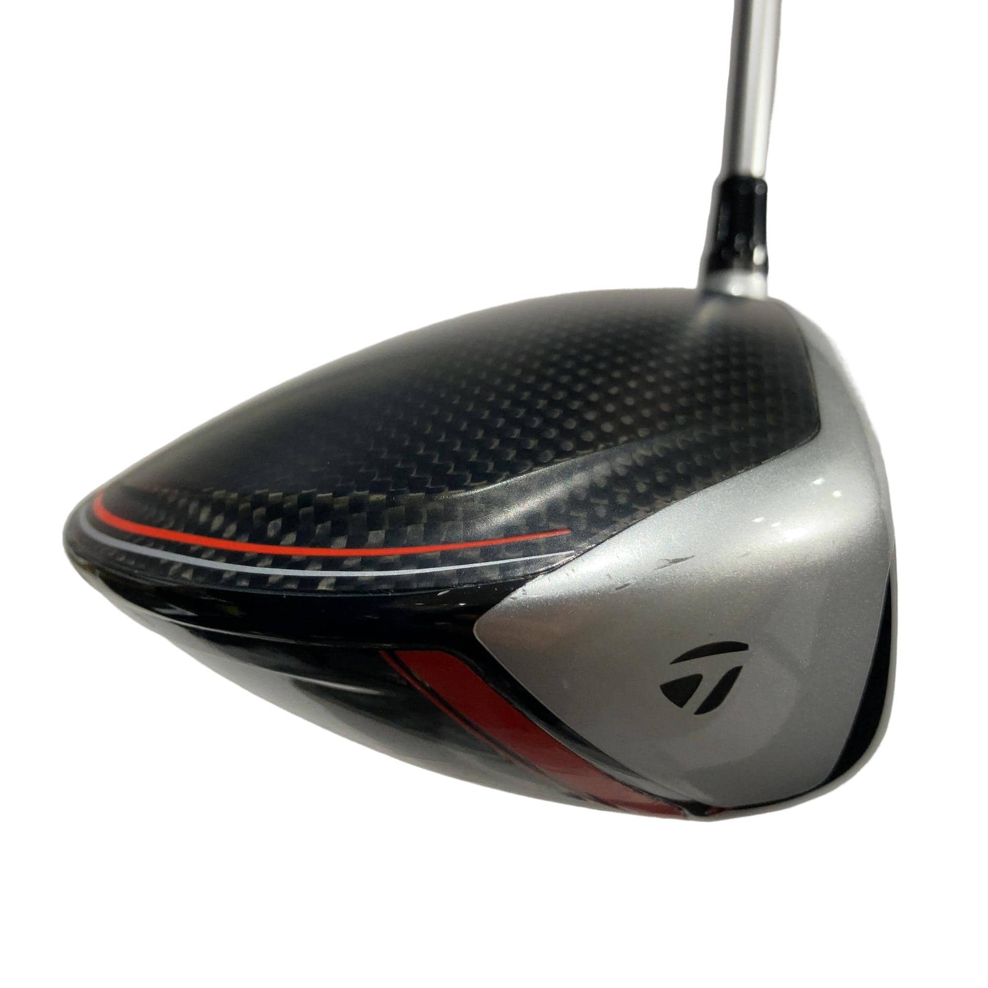 �l�U�@�P�O�D�T°