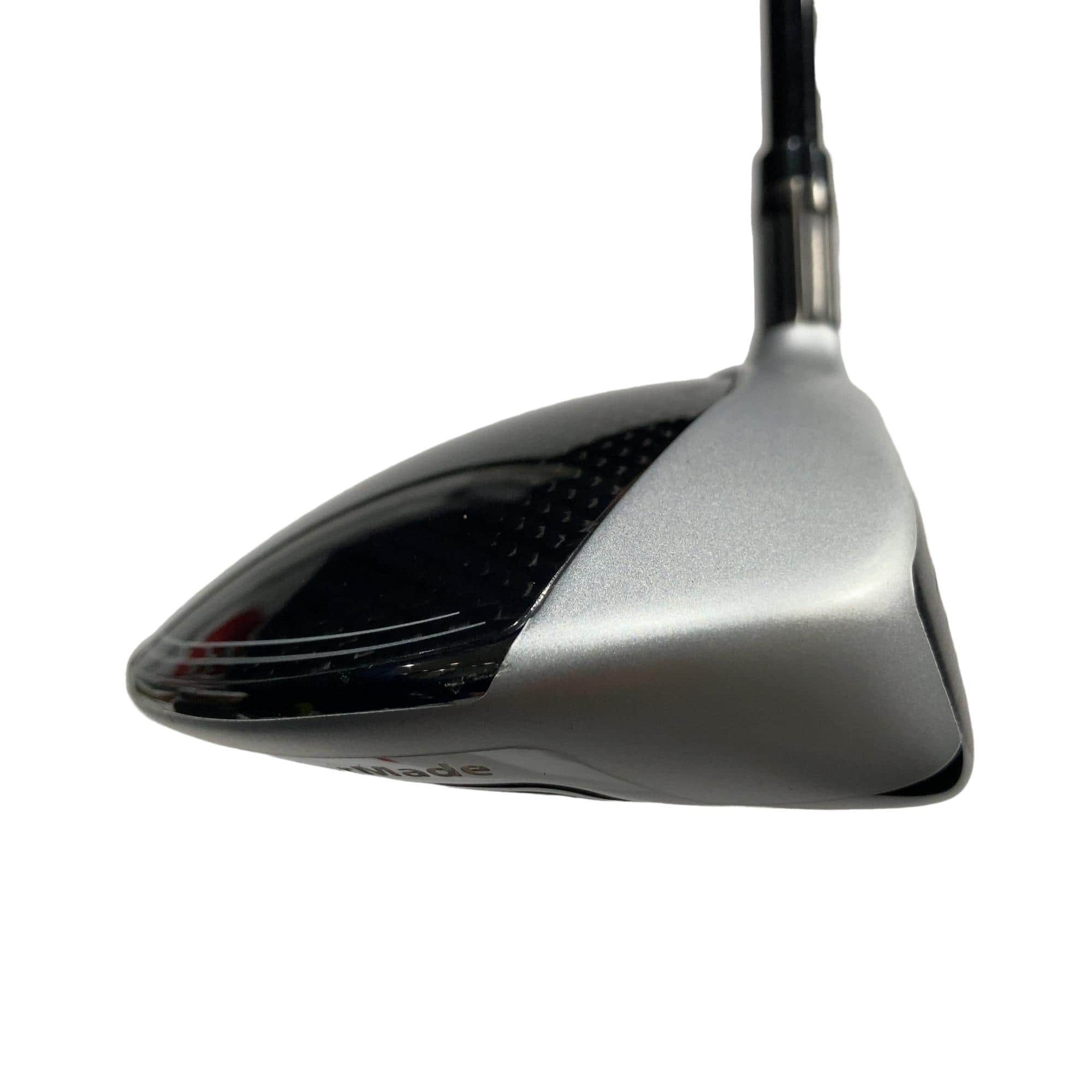 �l�S�@�R�v