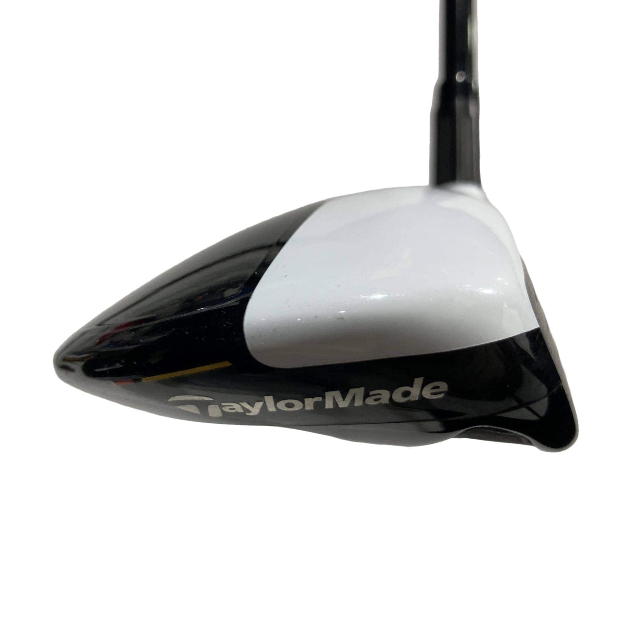 �l�Q�@�T�g�k�@�t�r�`