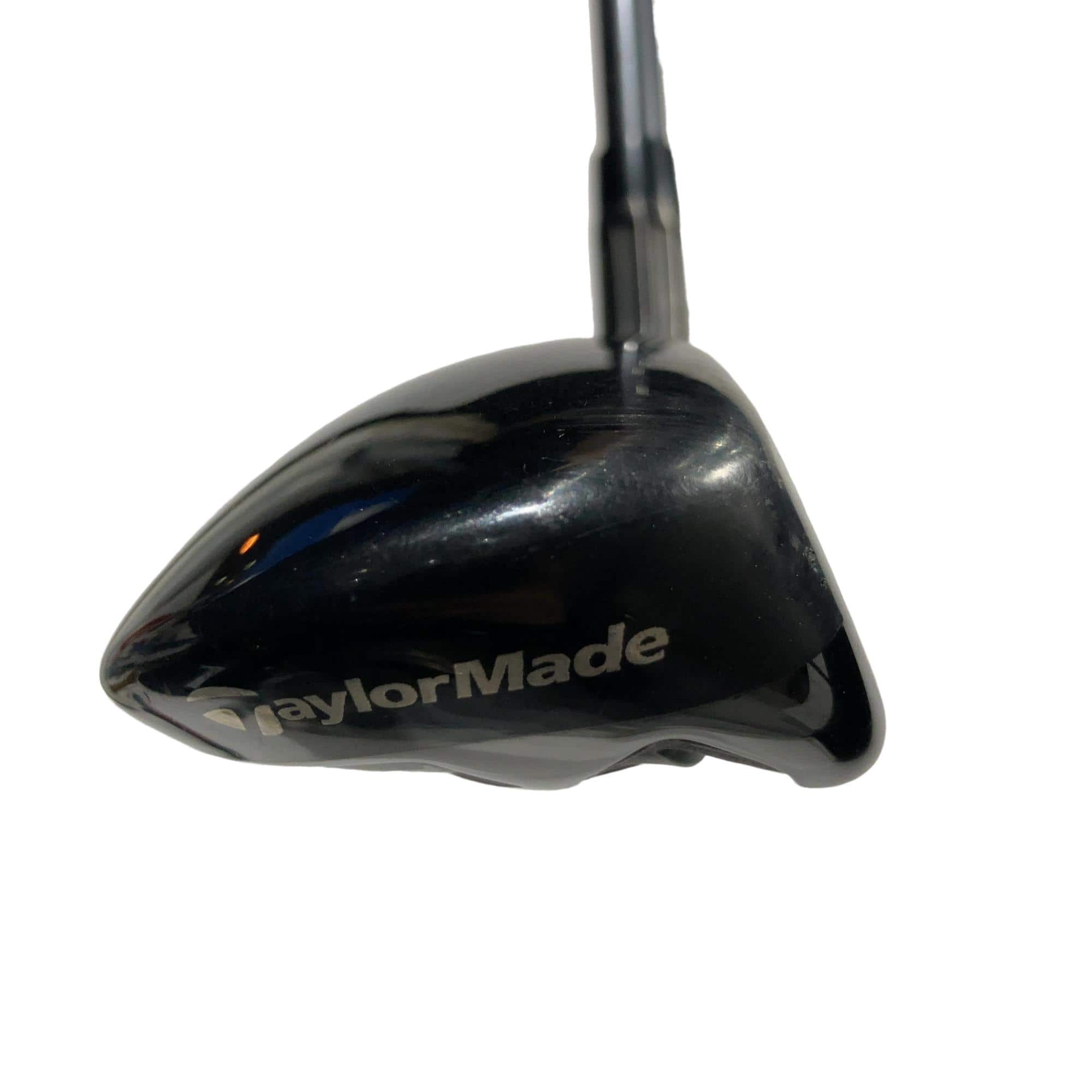 �l�Q�@�t�S