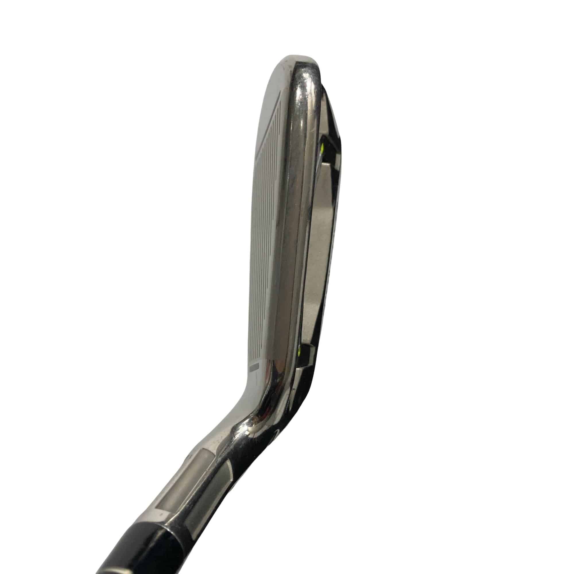 �l�Q�i�Q�O�P�V�j�@�@�U�r�@�t�r�`�i���{���F�U�{�Z�b�g�j