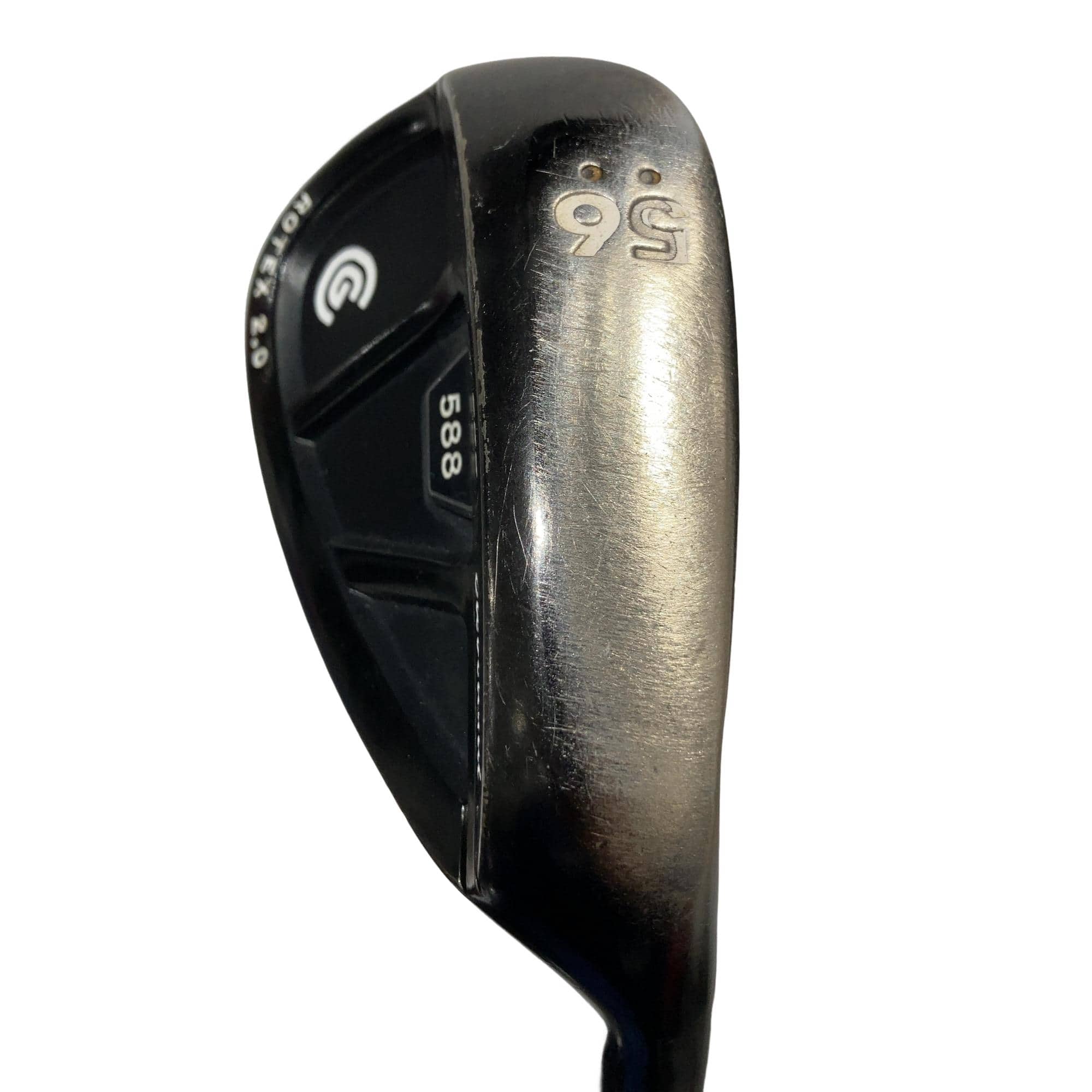 �b�����������������@�T�W�W�@�q�s�w�@�Q�D�O�@�L���r�e�B�o�b�N�@�u���b�N�T�e���@�T�U°�^�P�S°