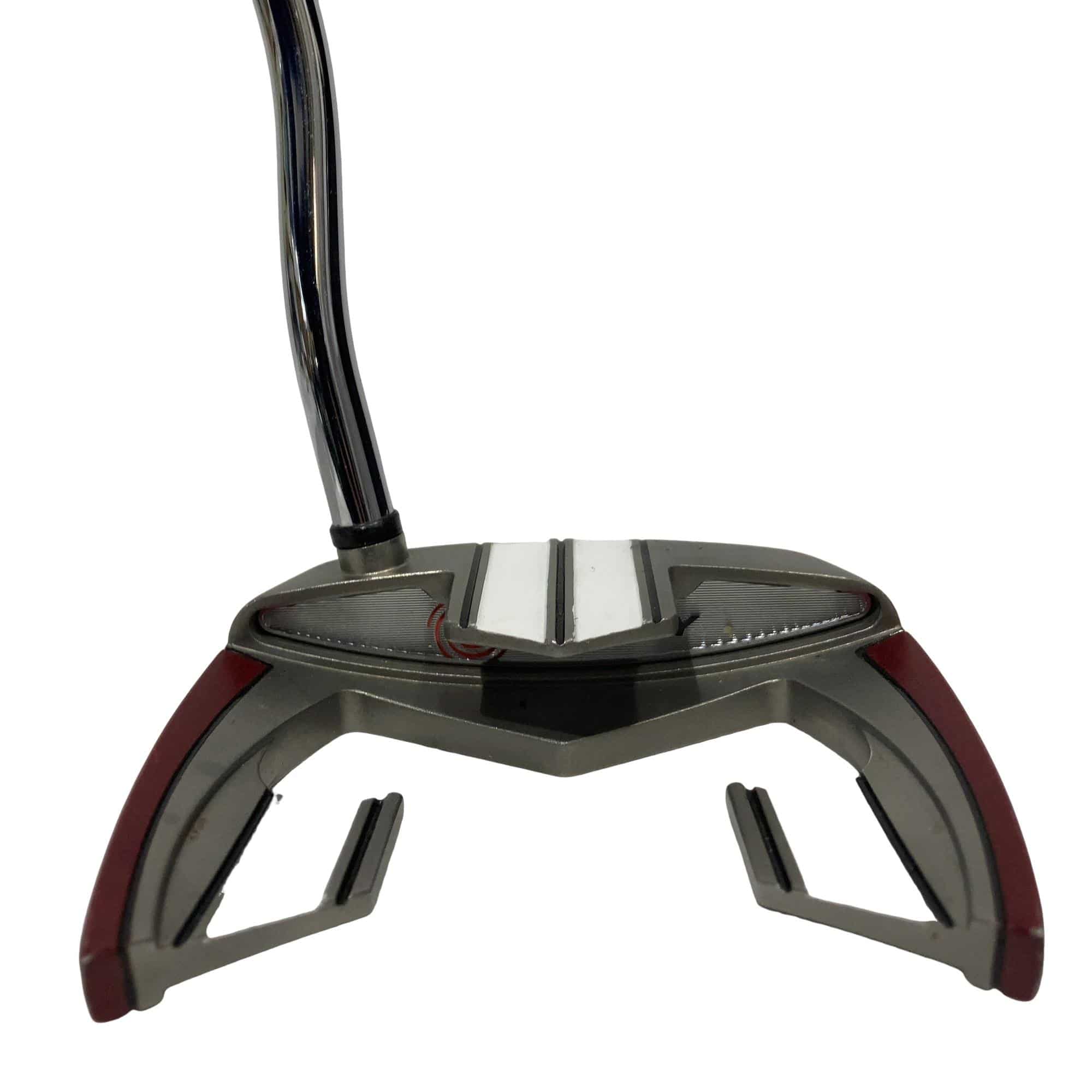 �v�g�h�s�d�@�g�n�s�@�w�f�@�s�d�q�n�m�@�R�S�C���`