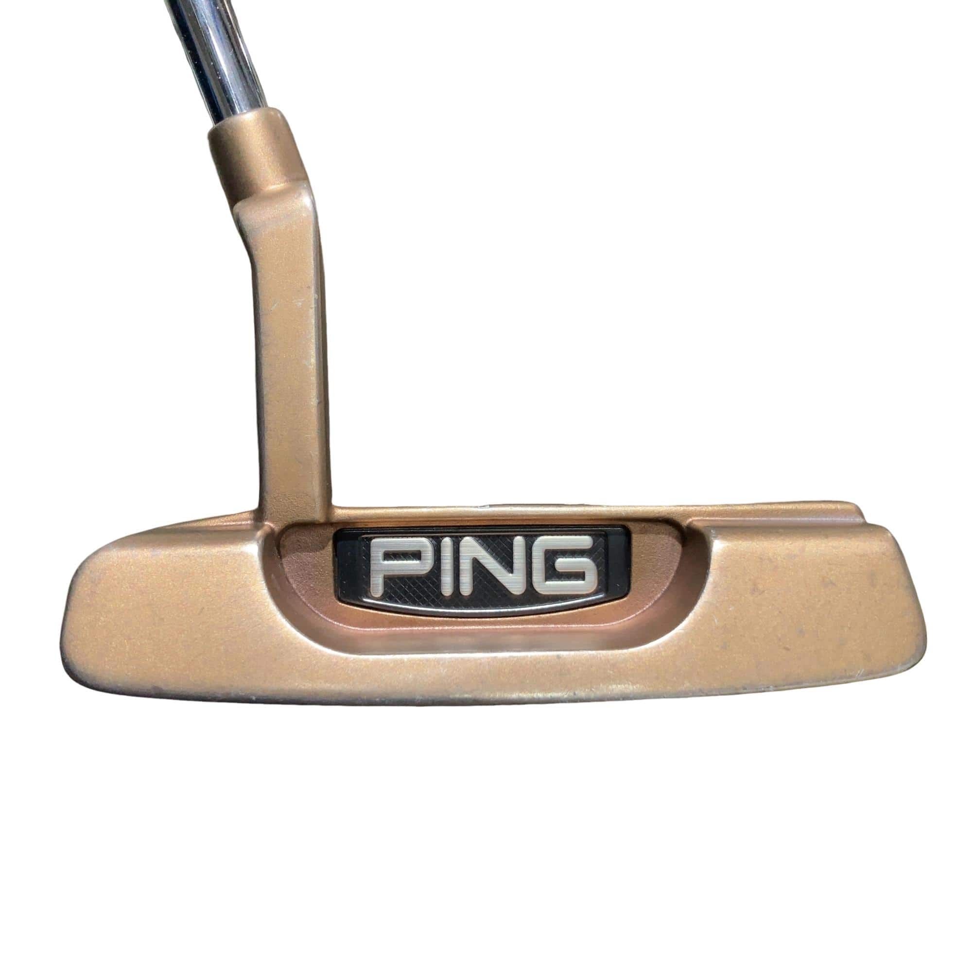 �j�`�q�r�s�d�m�@�s�q�@�o�`�k�@�R�R�D�O�C���`