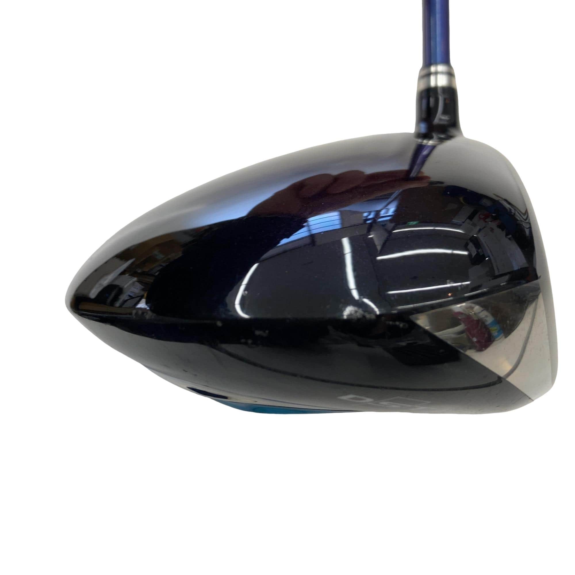 �w�w�h�n�i�Q�O�P�S�j�@�P�O�D�T°