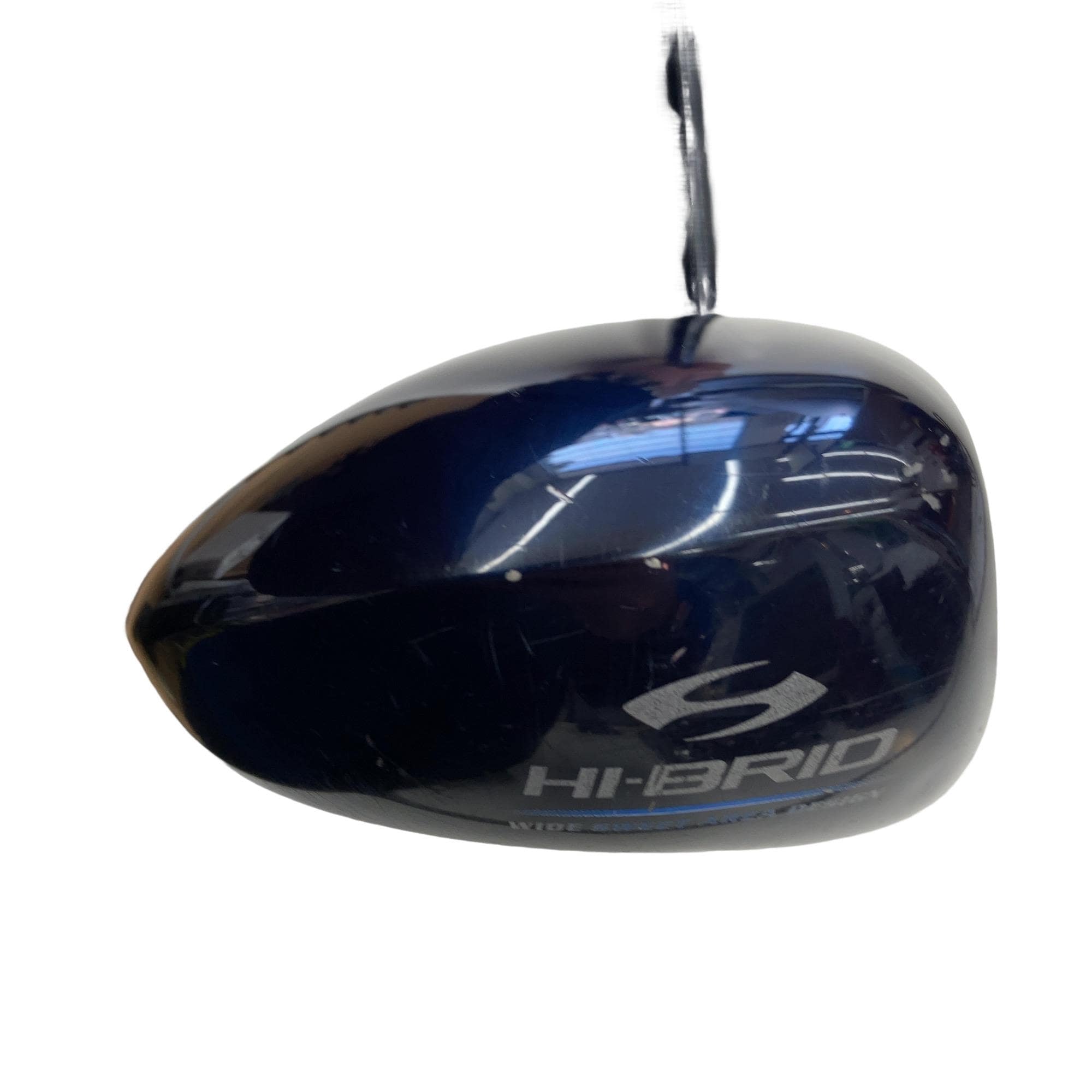 �g�h�|�a�q�h�c�@�`�c�e�n�q�b�d�@�@�X°