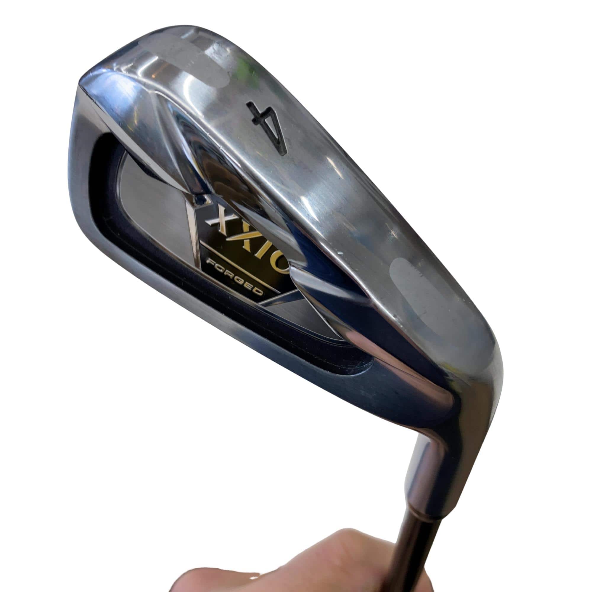 �w�w�h�n�@�e�n�q�f�d�c�i�Q�O�O�X�j�@���S