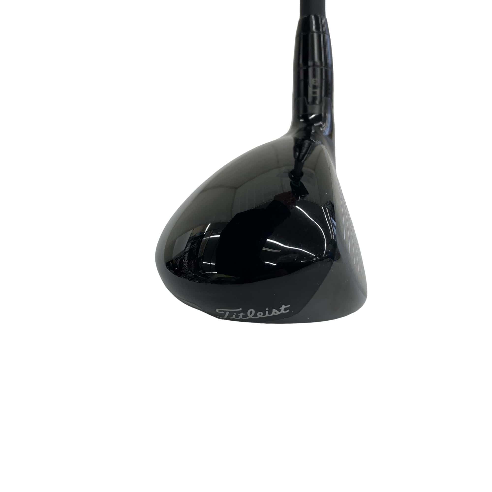 �s�r�q�R�@�Q�P°