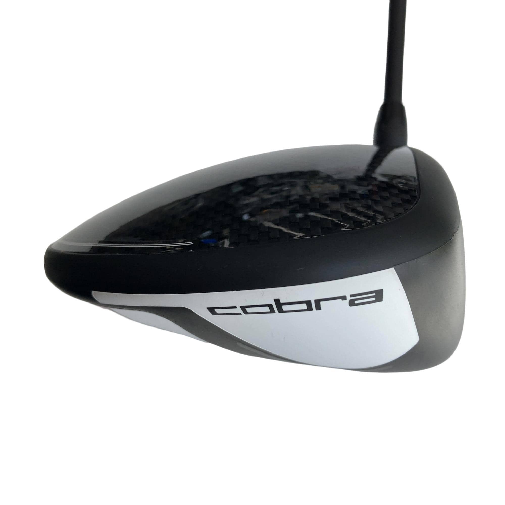 �����������@�`�d�q�n�i�d�s�@�l�`�w�@�@�X°