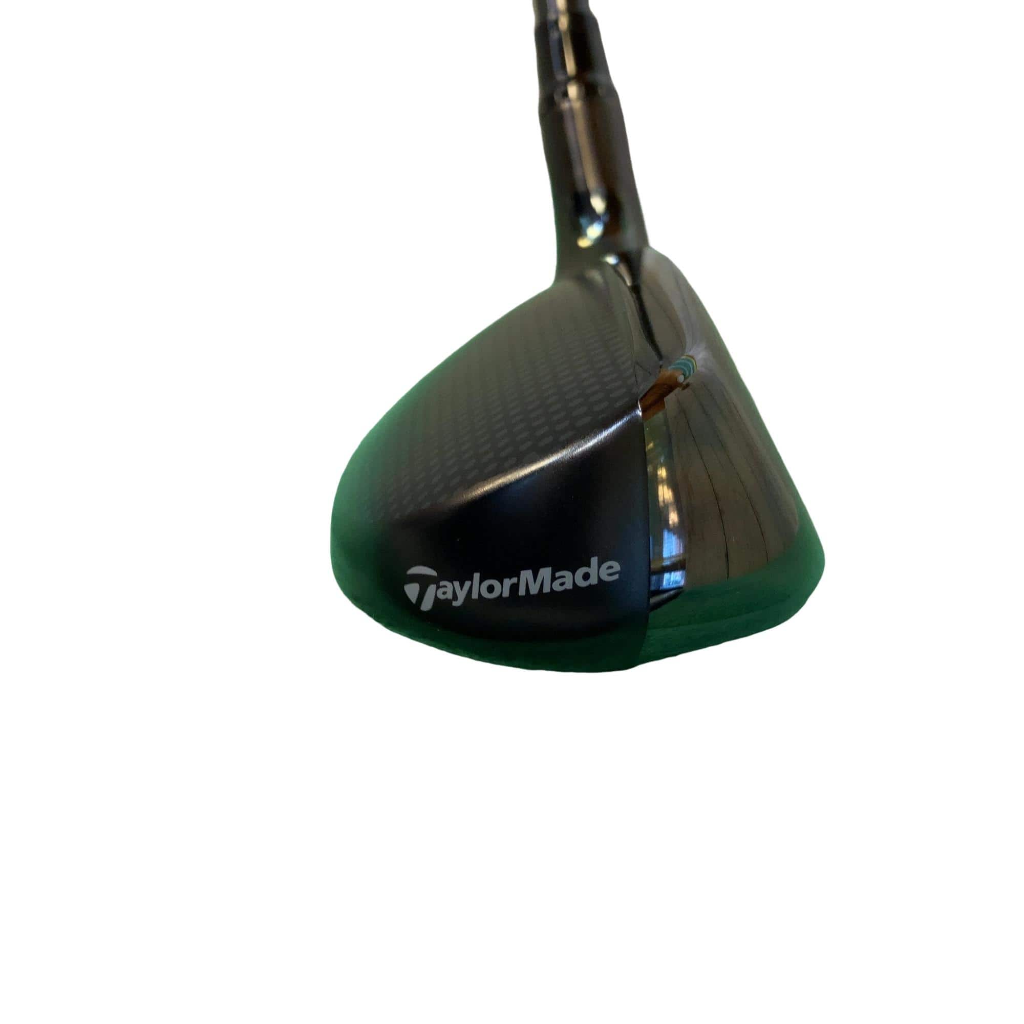 �r�s�d�`�k�s�g�@�o�k�t�r�{�@�t�S