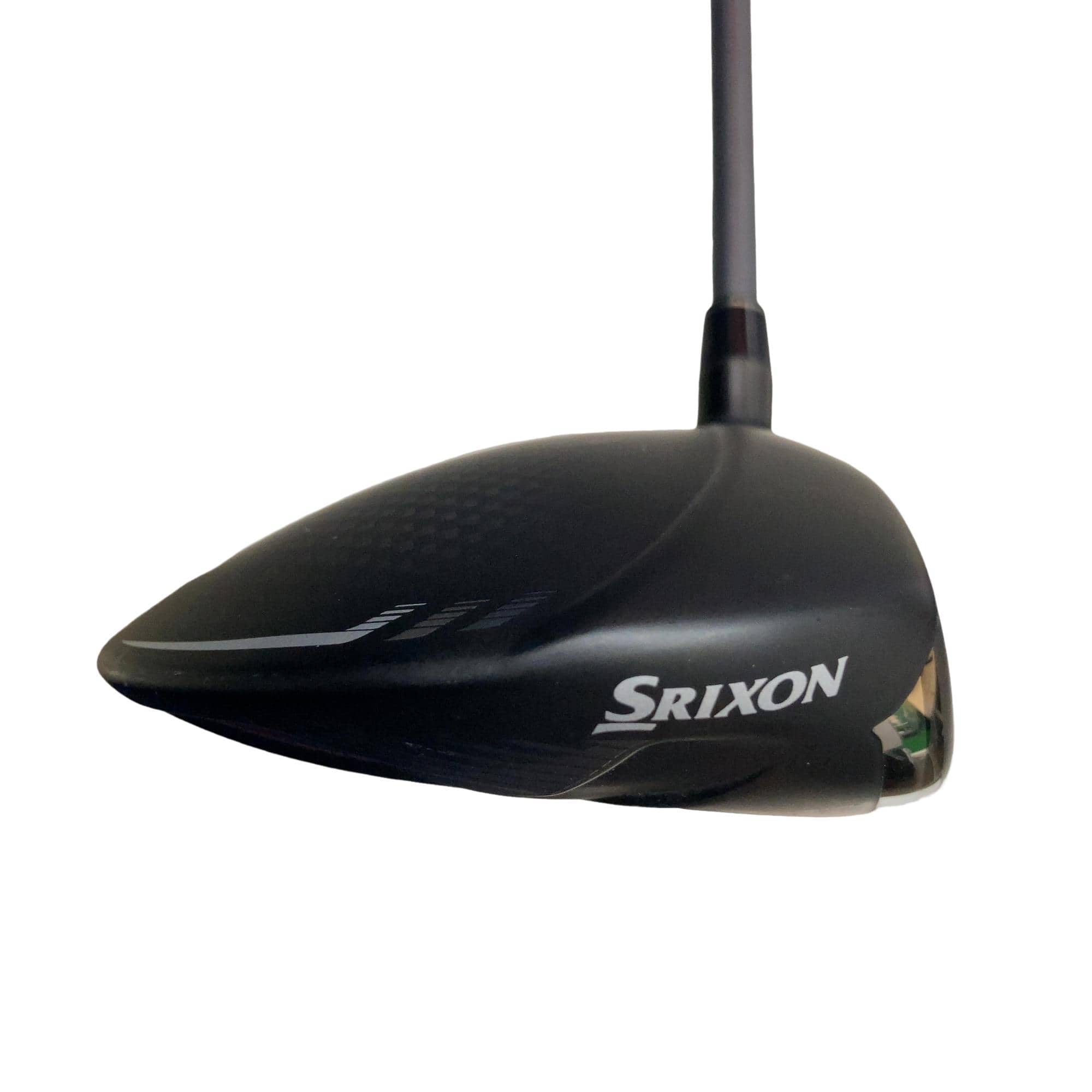 �r�q�h�w�n�m�@�y�w�@�l���@�h�h�@�R�v