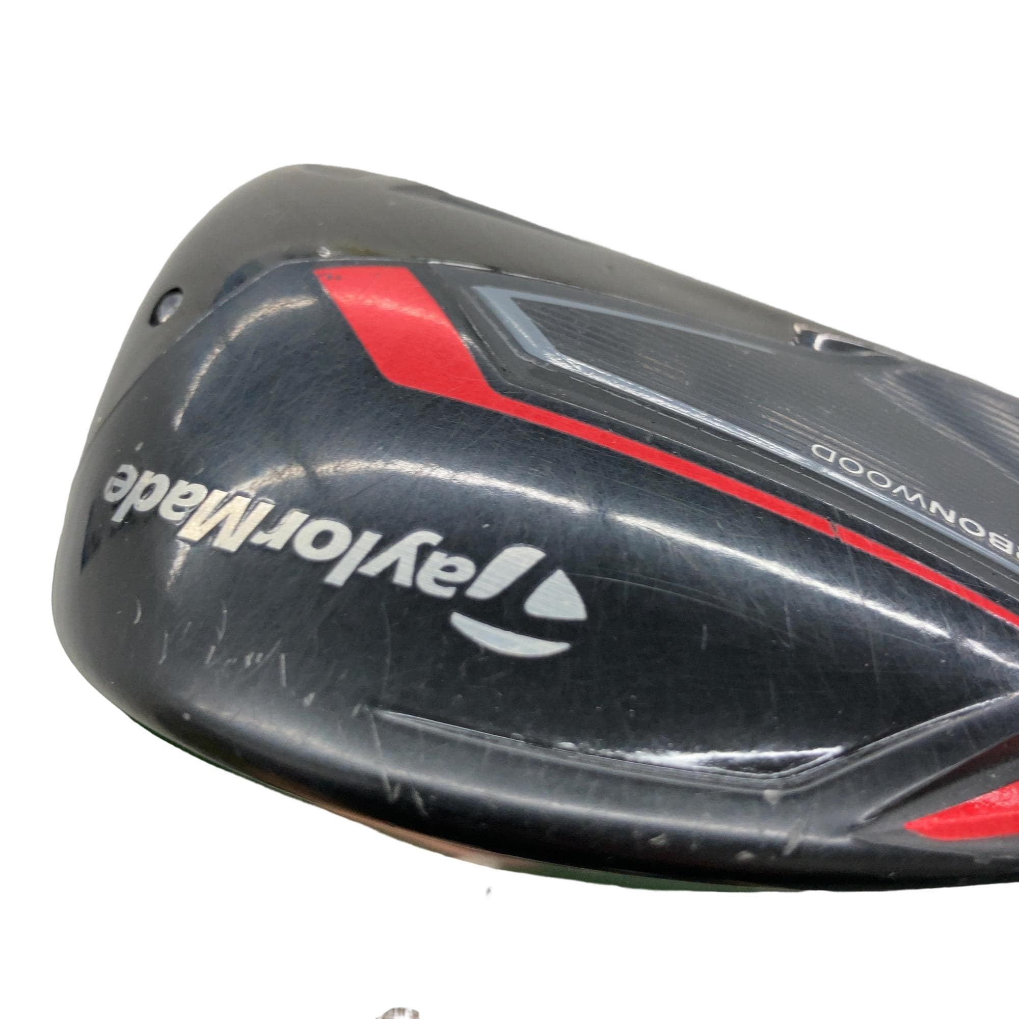 �r�s�d�`�k�s�g�@�P�O�D�T°