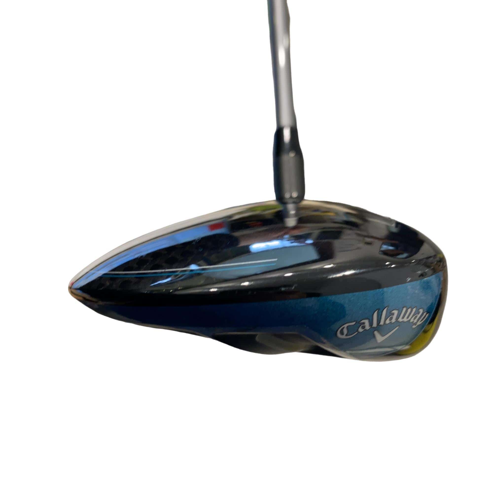 �q�n�f�t�d�@�r�s�`�q�@�T�v