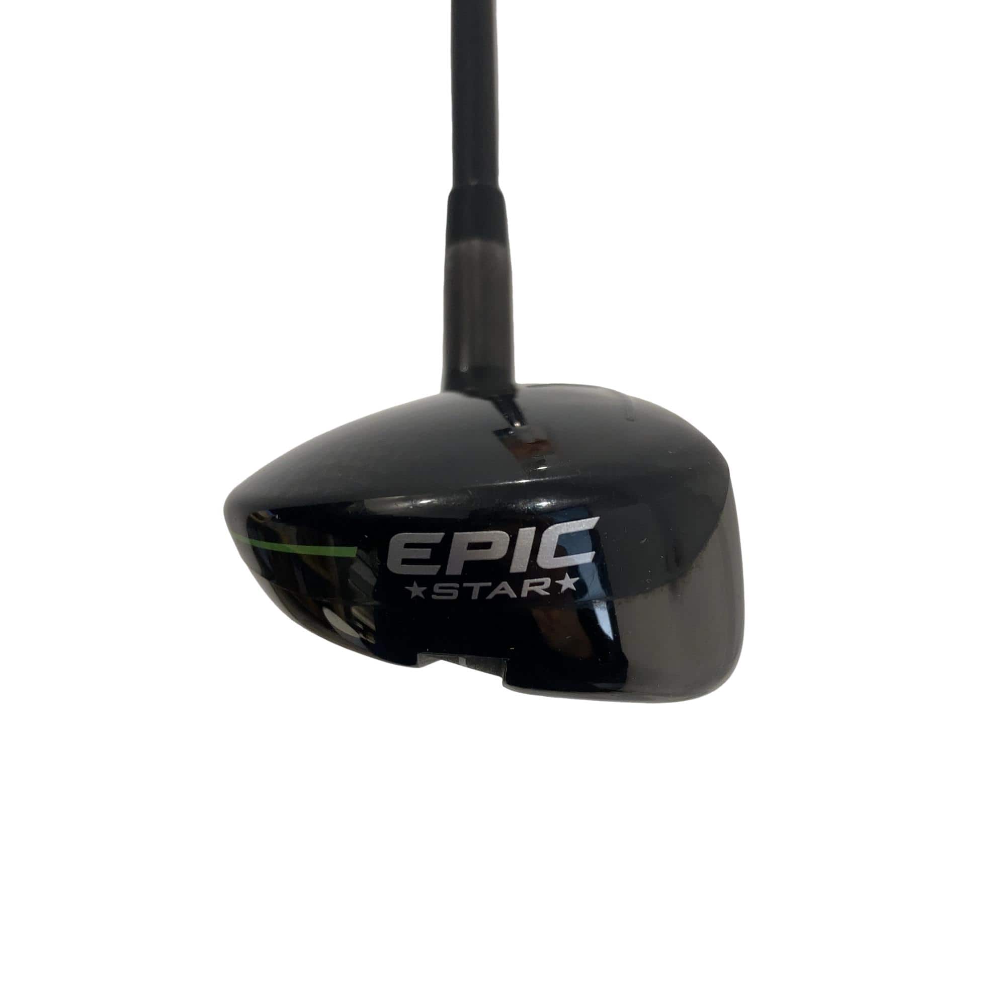 �d�o�h�b�@�r�s�`�q�@�t�S