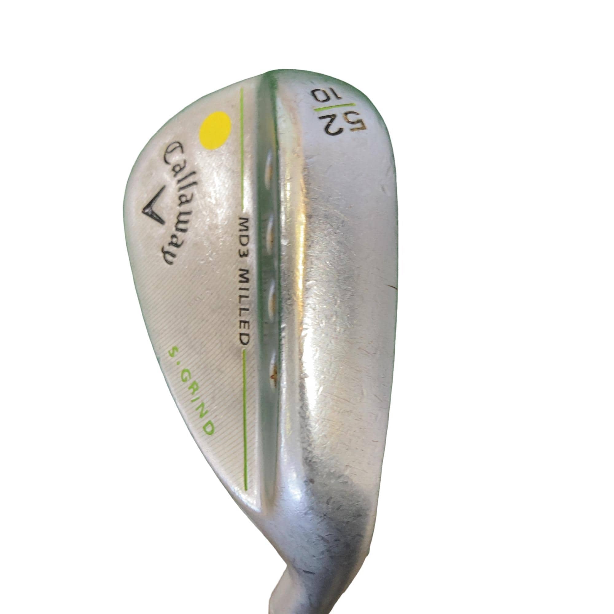 �l�c�@�R�@�N�������b�L�@�T�Q°�^�P�O°�r