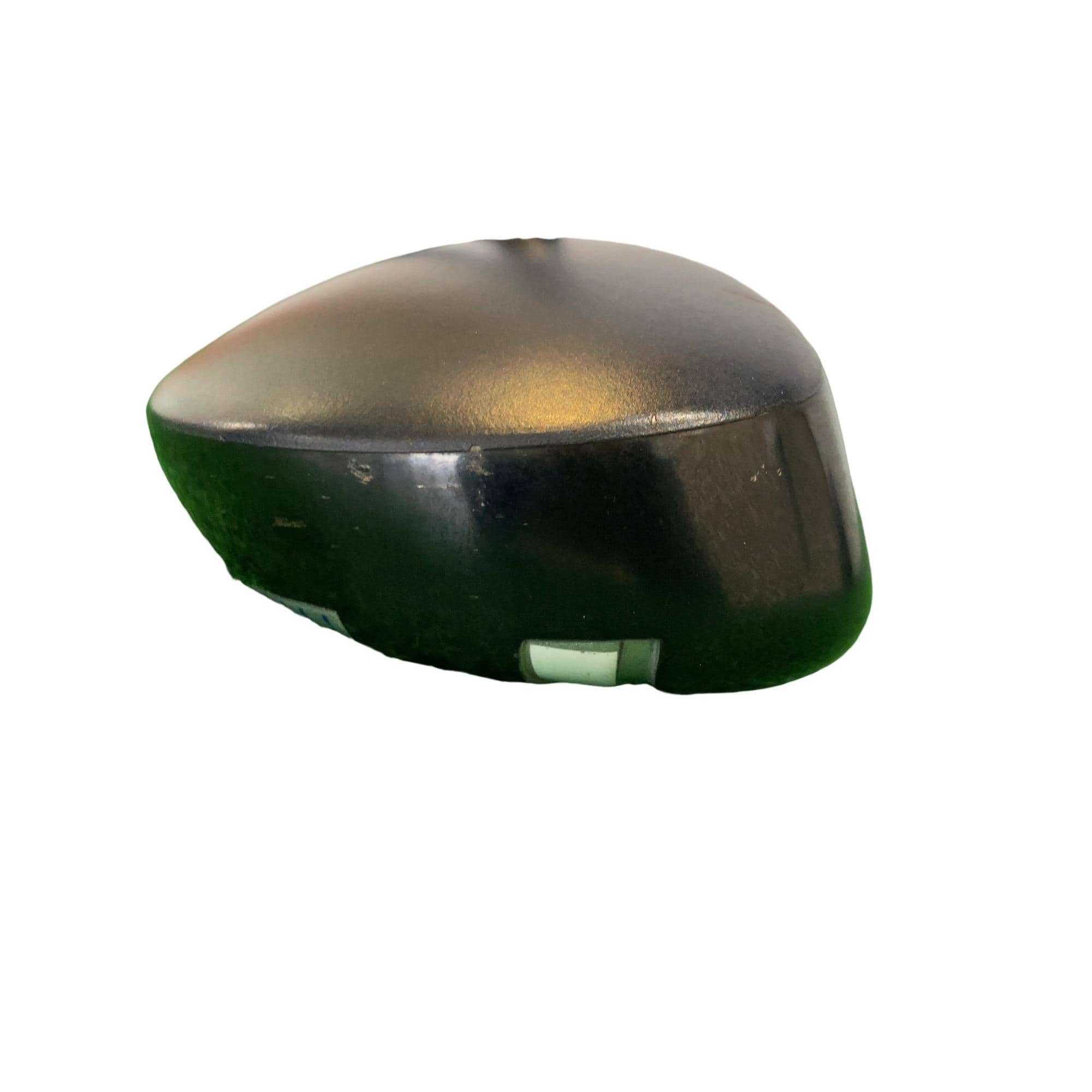 �w�q�@�t�T