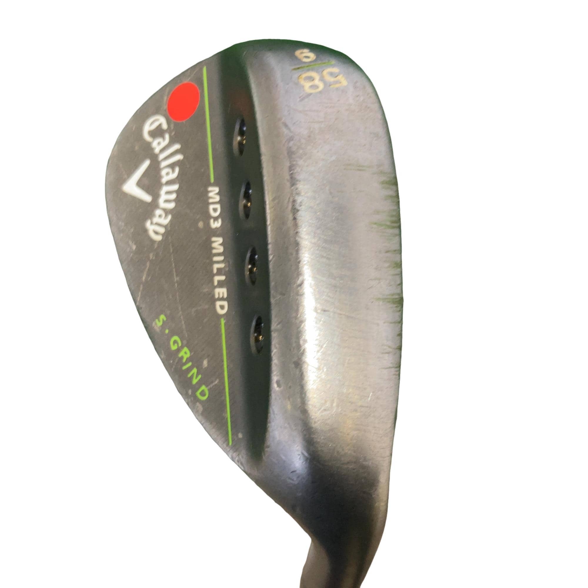 �l�c�@�R�@�N�������b�L�@�T�W°�^�O�X°�r