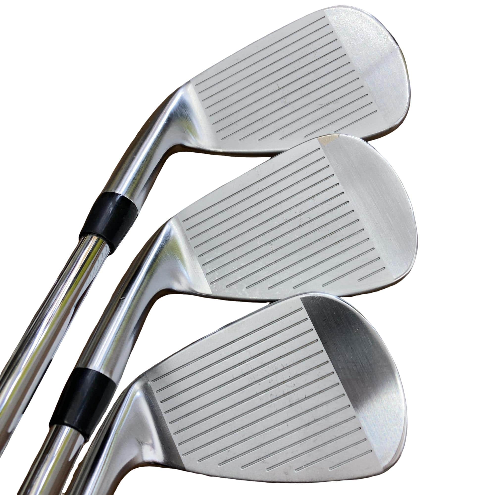 �s���������������@�s�Q�O�O�i�Q�O�Q�P�j�@�T�r�i���{���F�T�{�Z�b�g�j