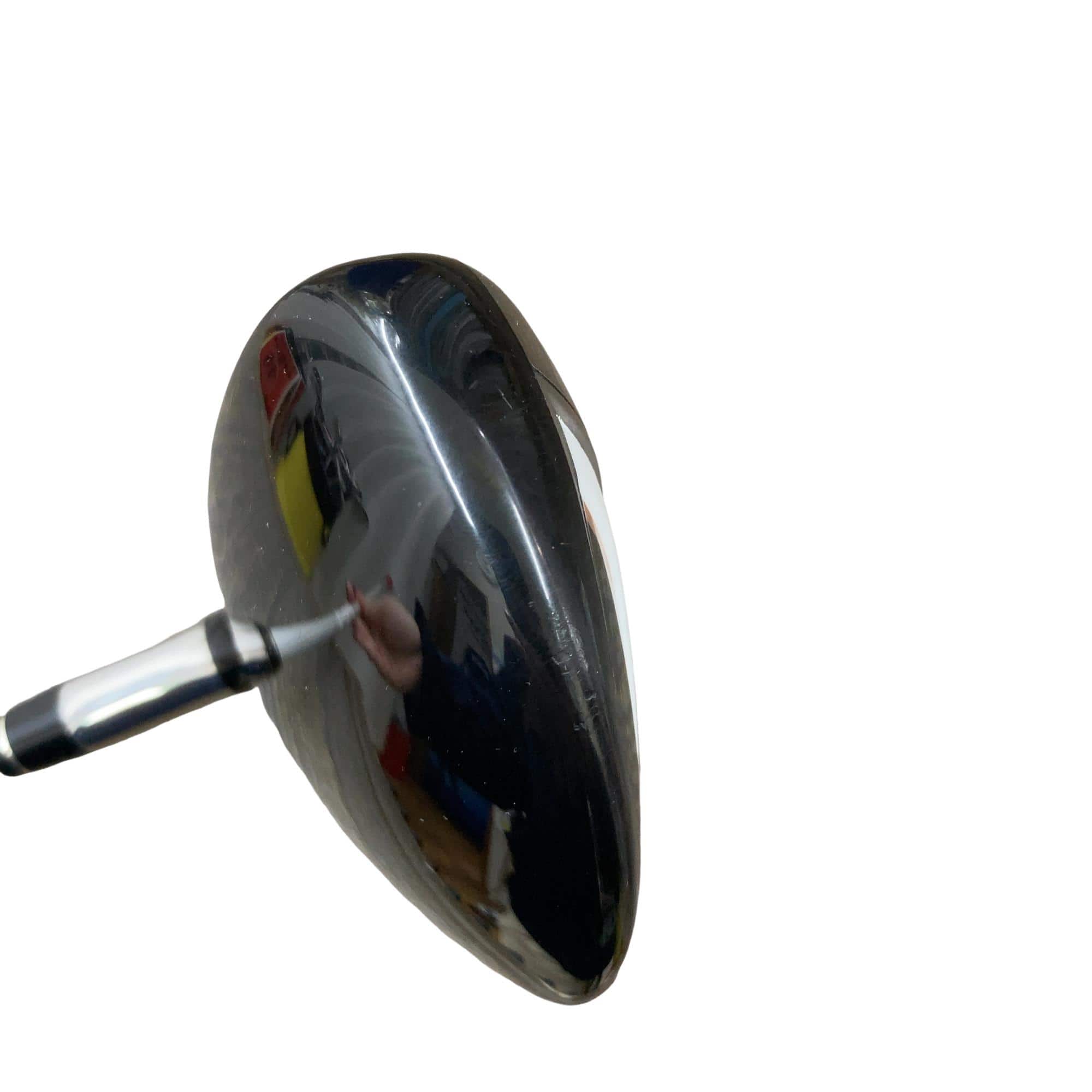 �k�d�f�`�b�x�@�a�k�`�b�j�@�R�v