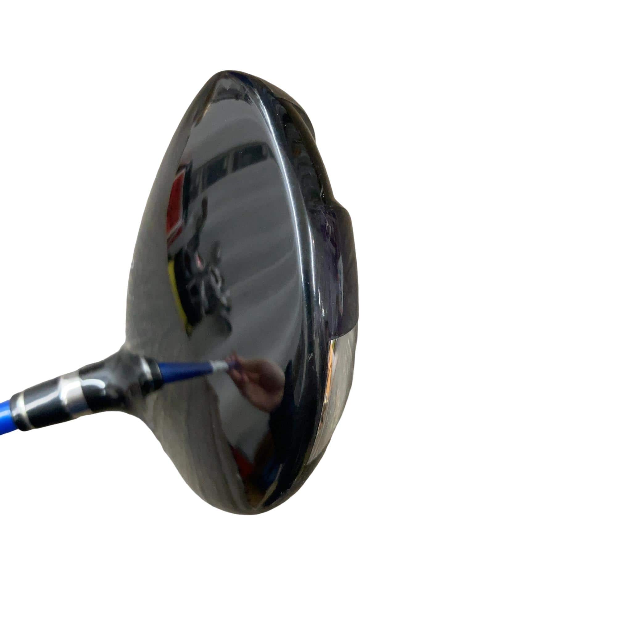 �k�d�f�`�b�x�i�Q�O�P�Q�j�@�T�v