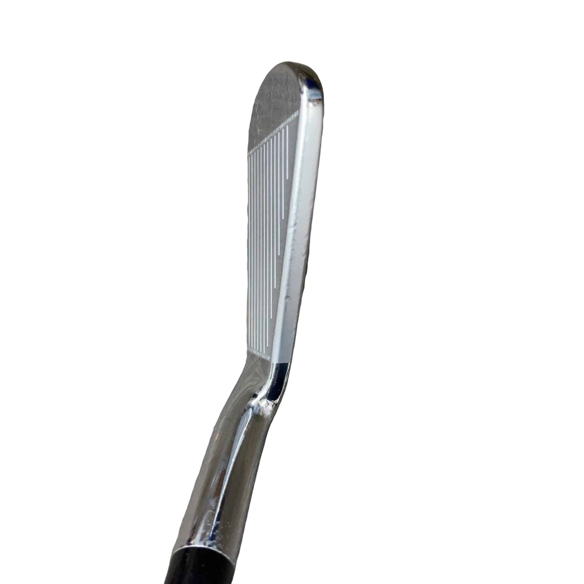 �r�q�h�w�n�m�@�y�V�Q�T�@�@�U�r�i���{���F�U�{�Z�b�g�j