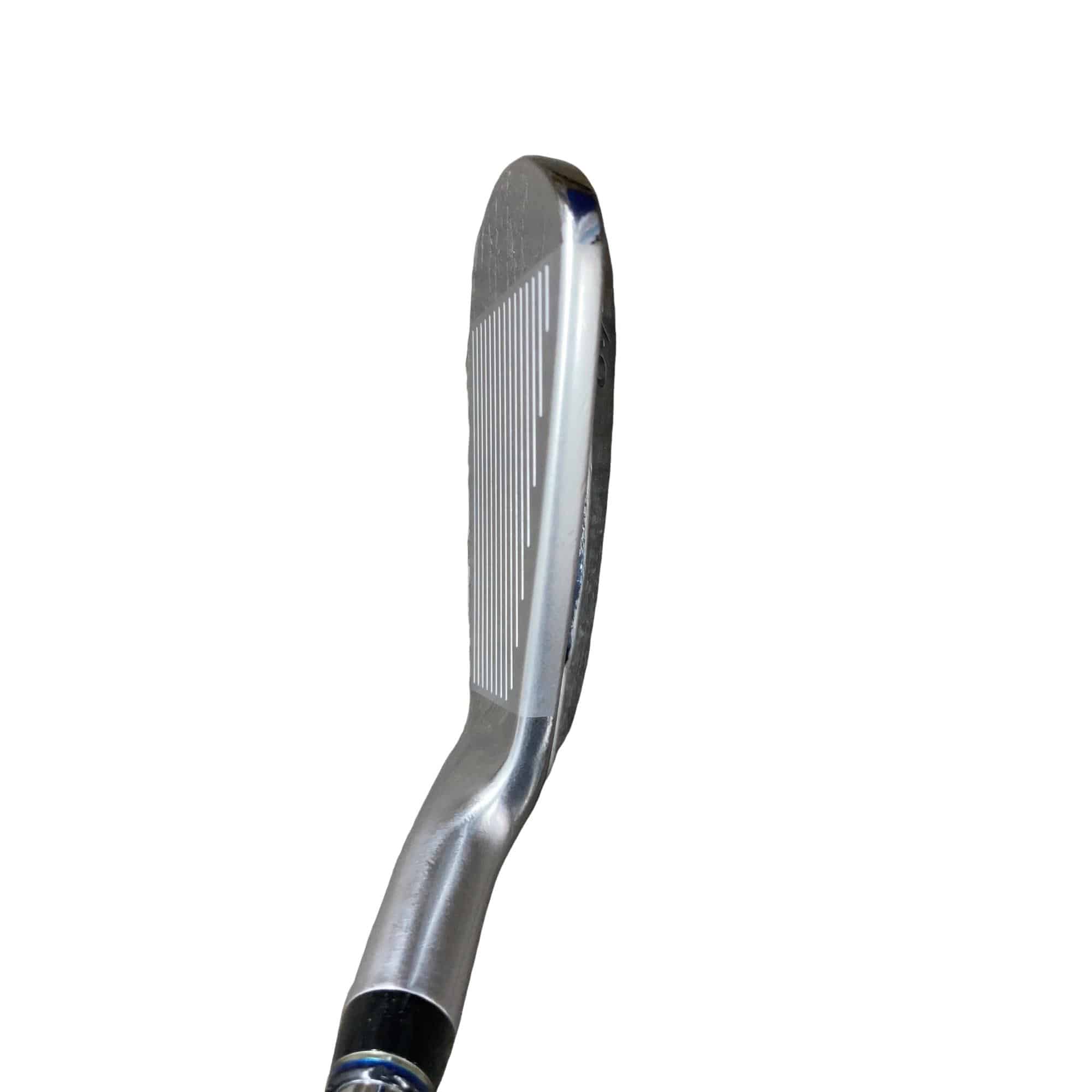 �w�w�h�n�@�e�n�q�f�d�c�i�Q�O�P�V�j�@�U�r�i���{���F�U�{�Z�b�g�j