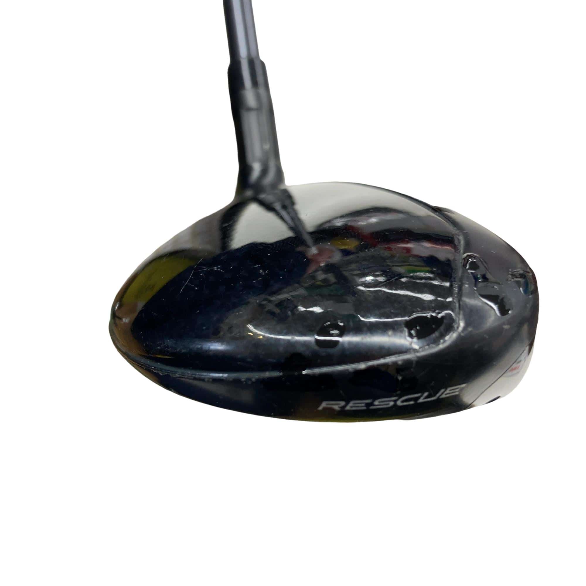 �r�s�d�`�k�s�g�Q�@�t�T