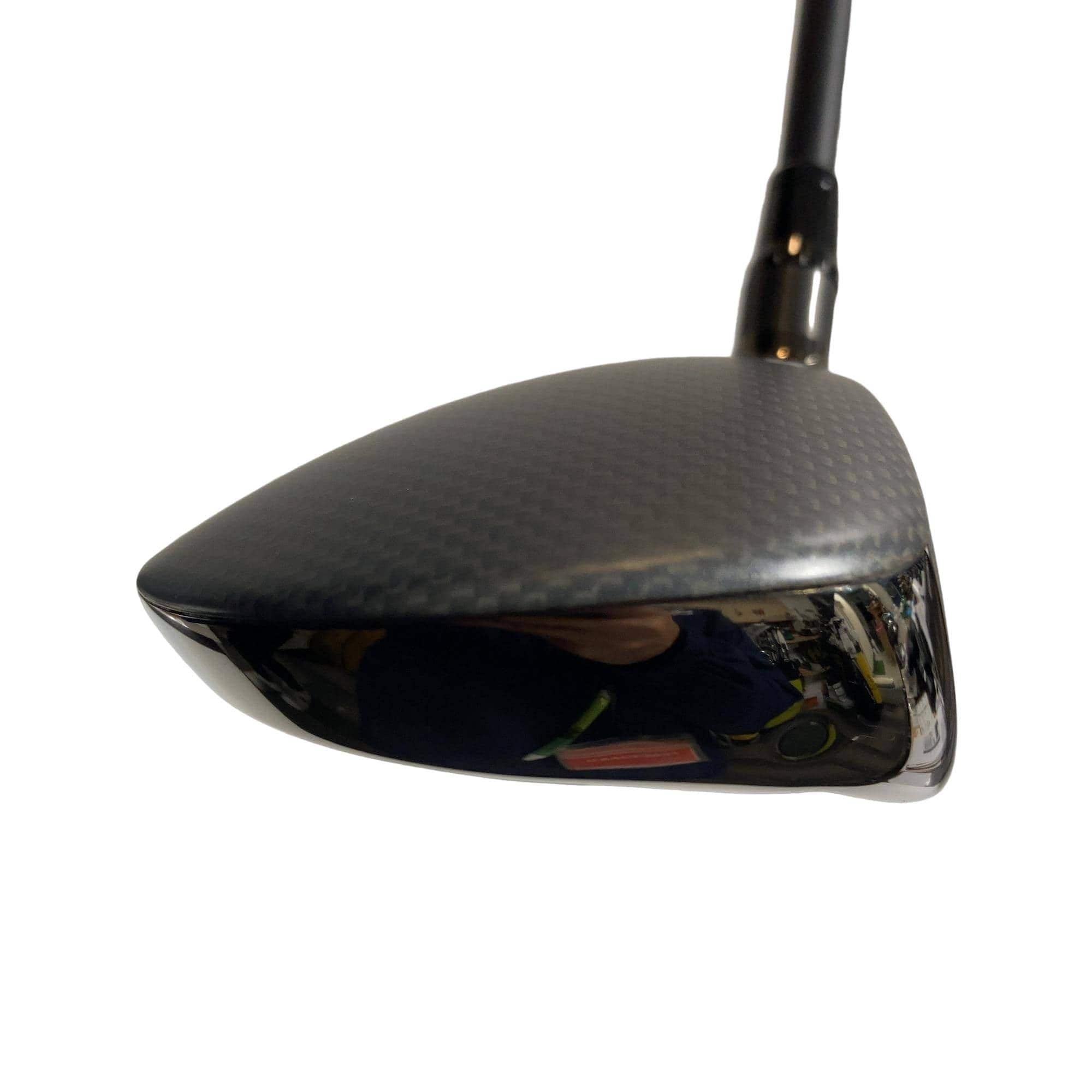 �p���R�T�@�s�n�t�q�@�T�v