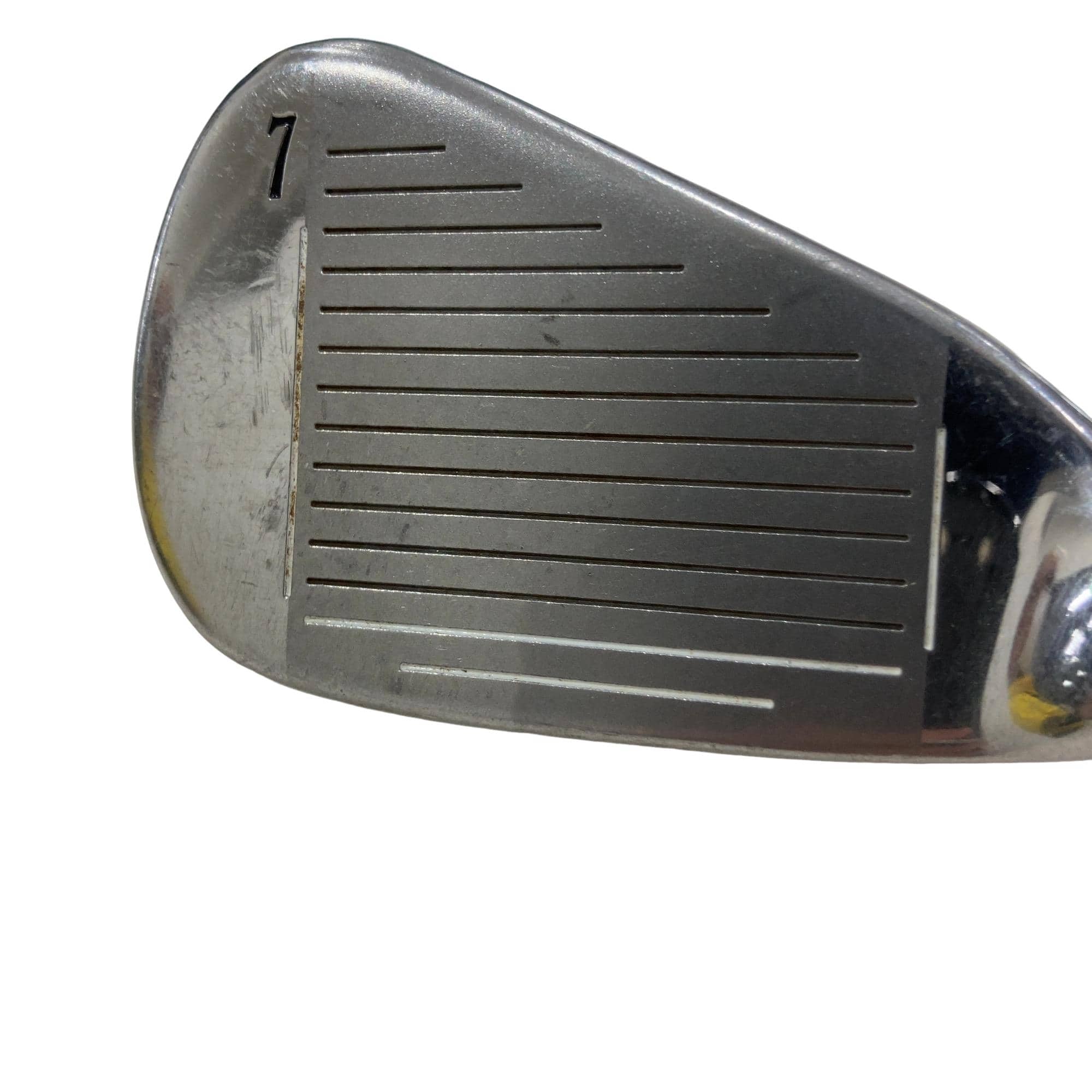 �w�E�Q�O�i�V�a�K���j�@�W�r�@�t�r�`�i���{���F�W�{�Z�b�g�j